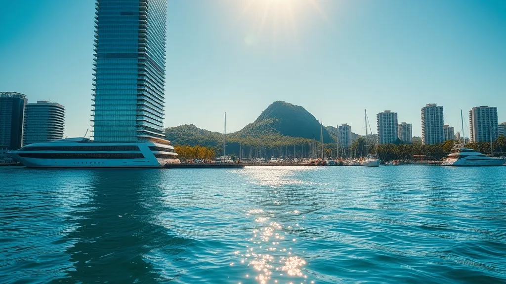Brazil Property Taxes for Foreign Investors — 2026 Rates