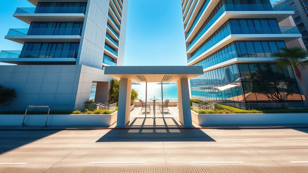 Buying Santa Catarina Real Estate in USD: Argentine Guide