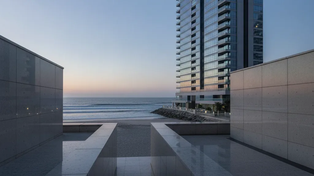 Can Foreigners Buy Beachfront Property in Brazil? (2026)
