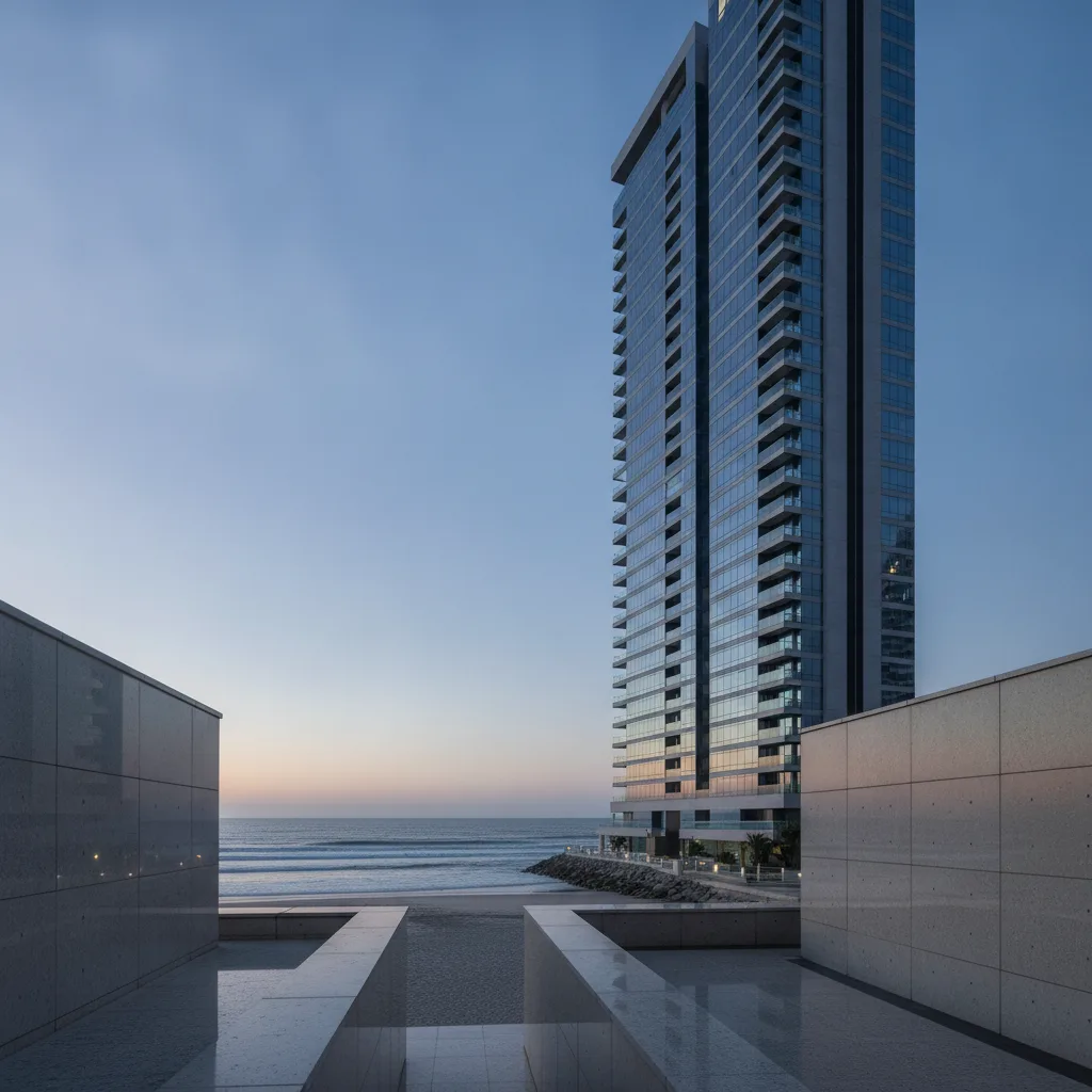 Can Foreigners Buy Beachfront Property in Brazil? (2026)
