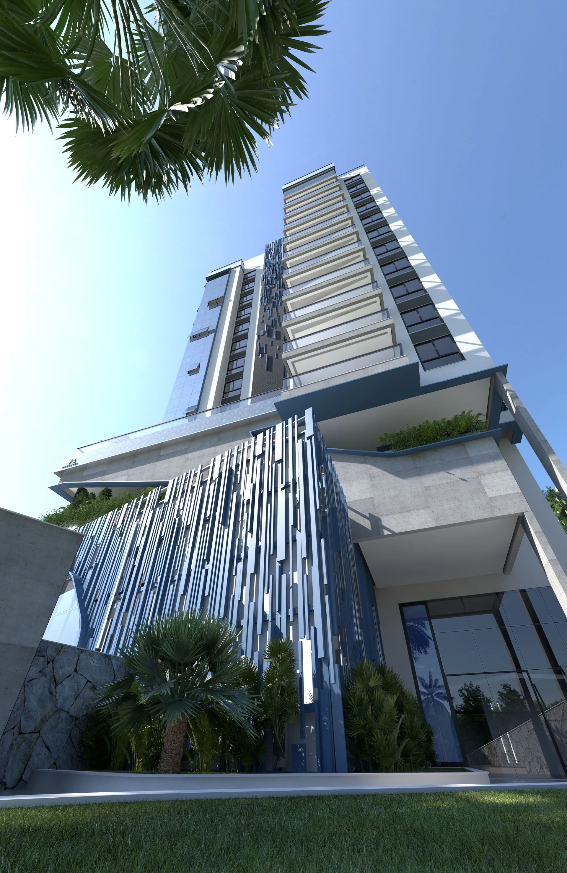 Acquamarine — Photo 3