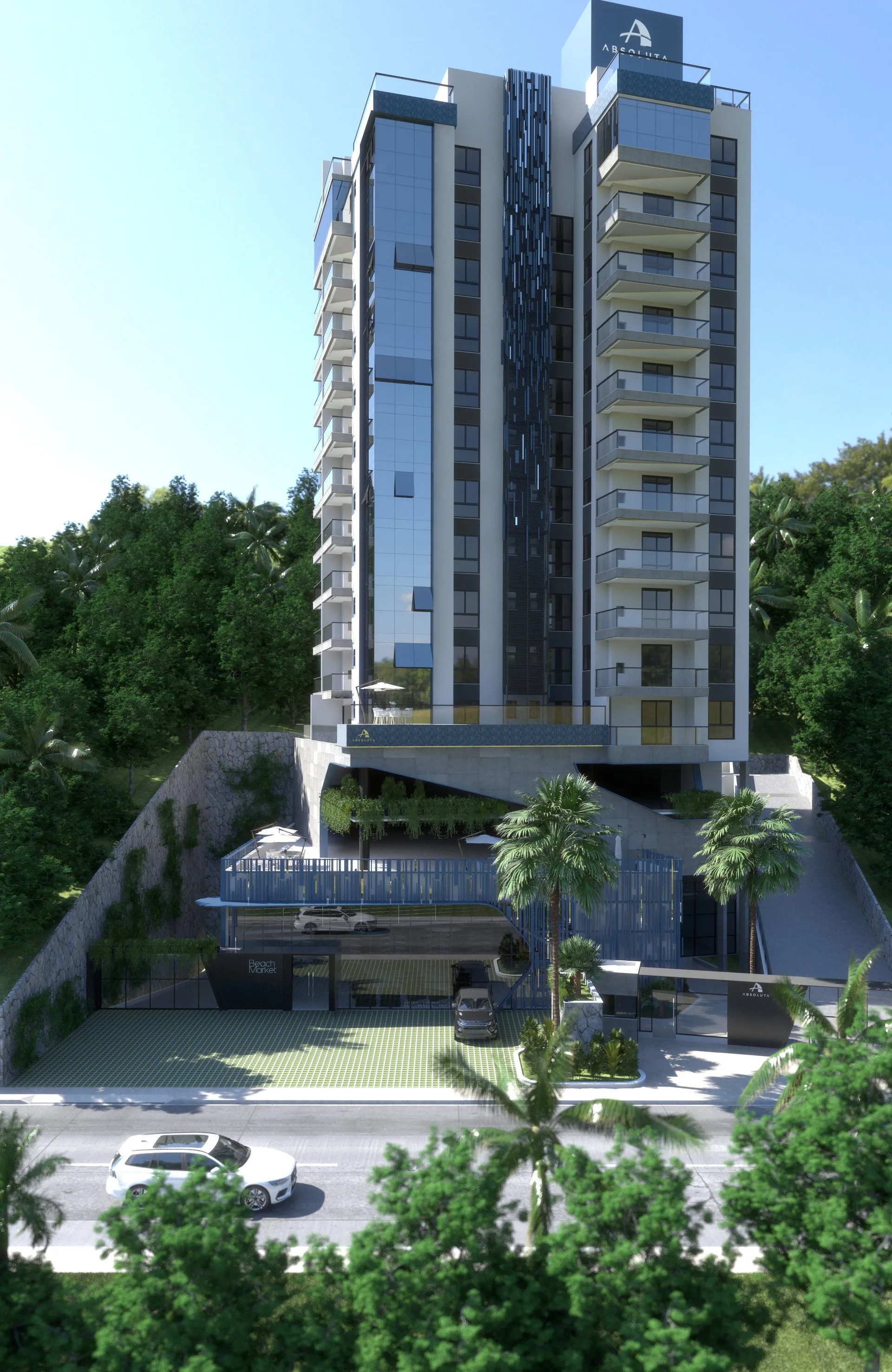 Acquamarine — Photo 4