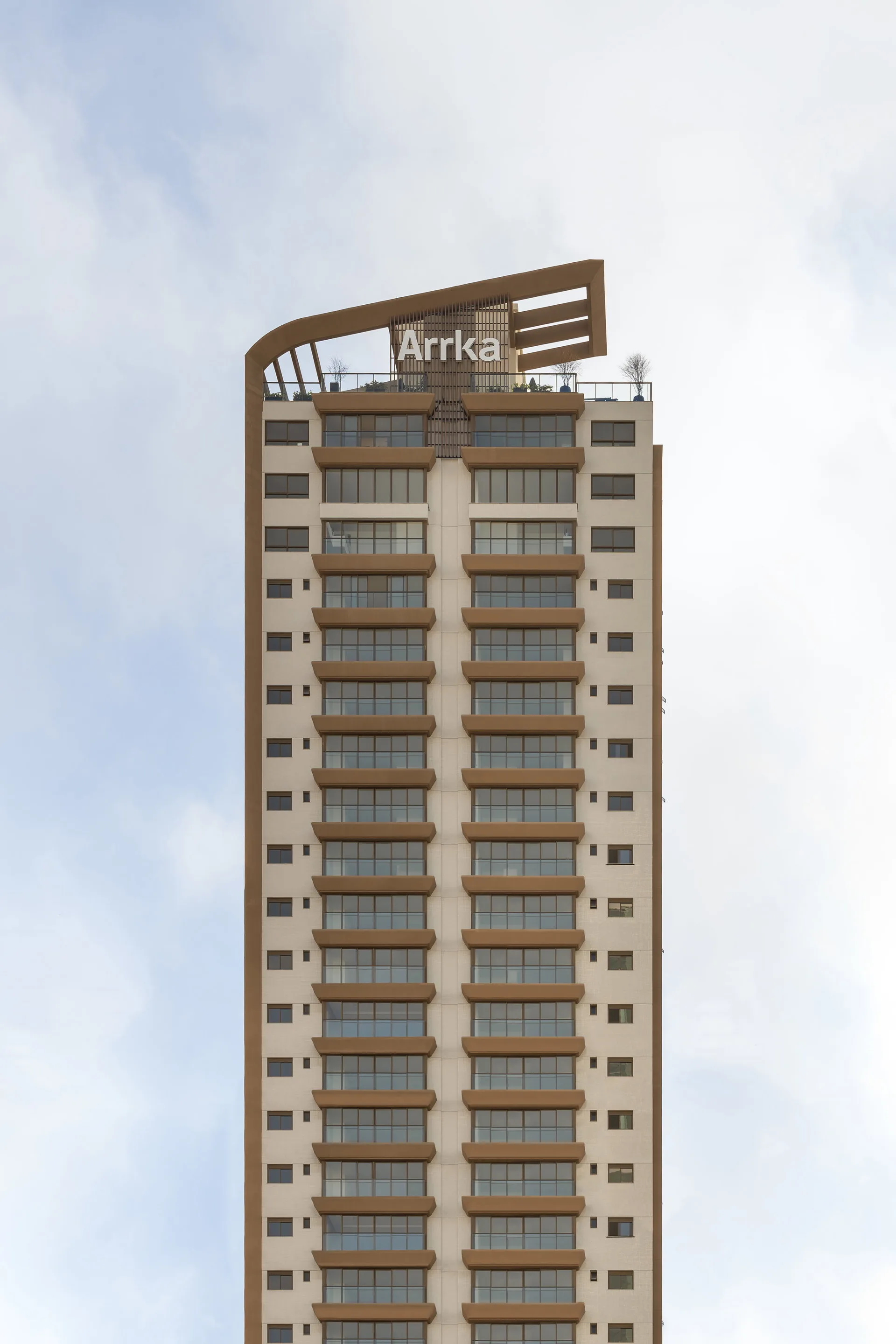 Admirá — Photo 2
