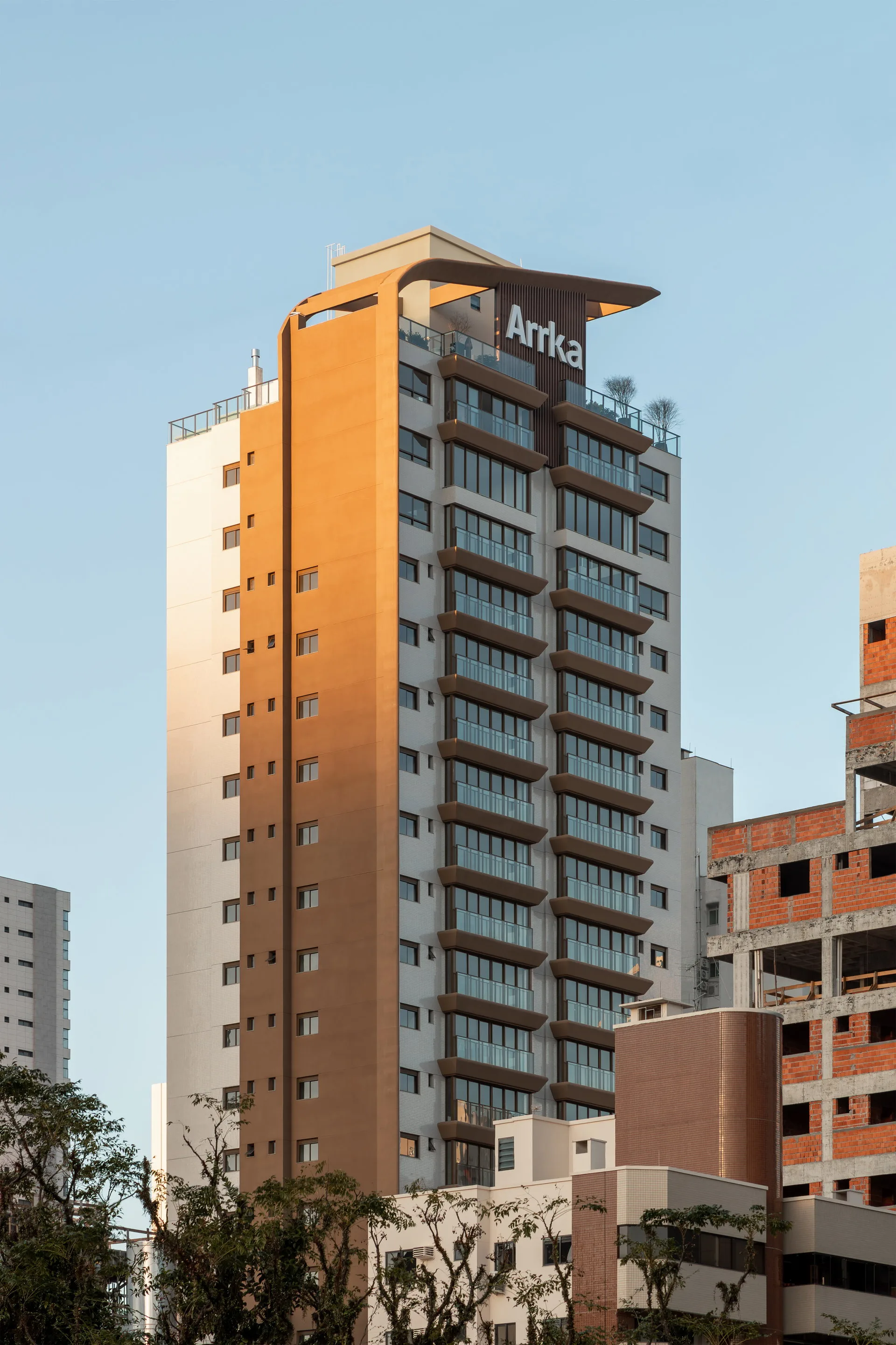 Admirá — Photo 3