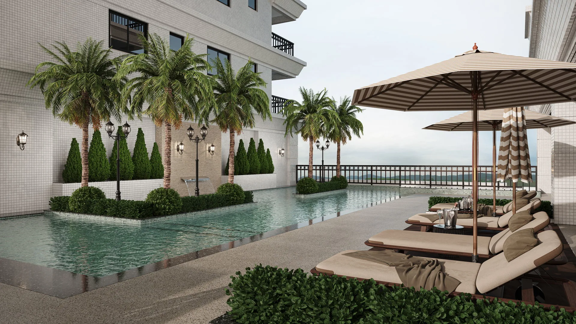 Artcon Towers — Photo 6