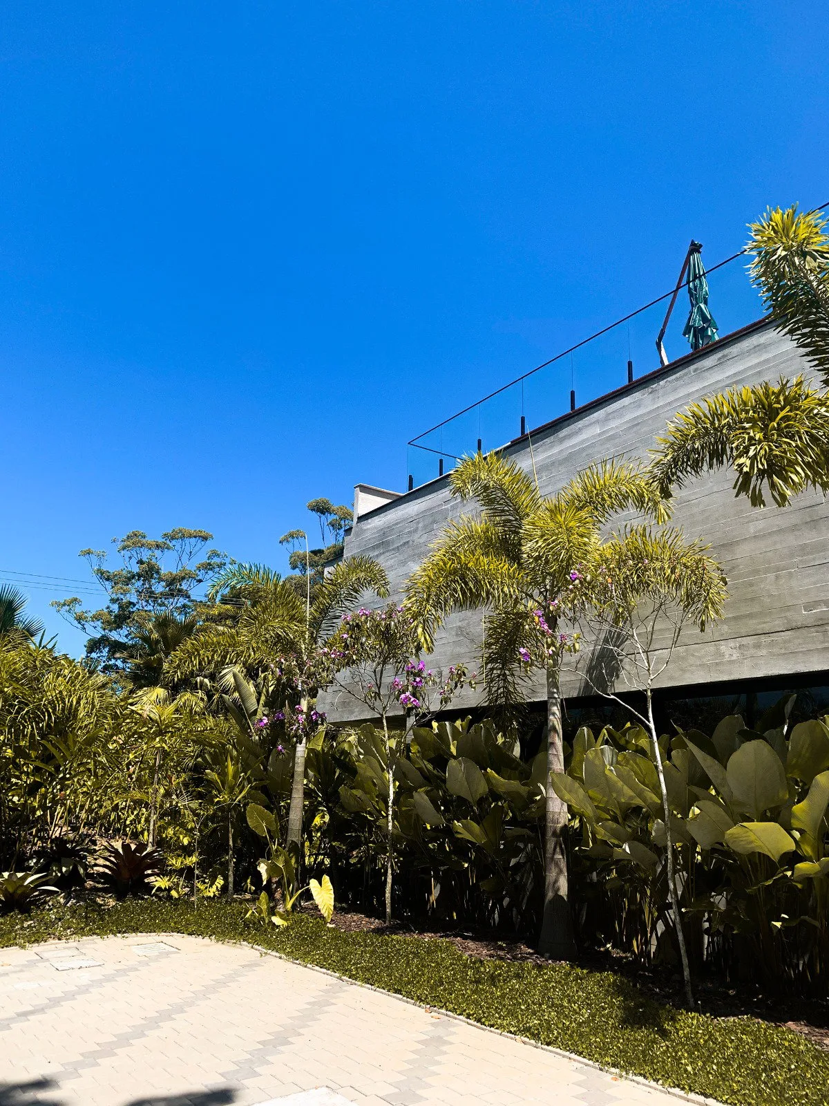 AYA Casas - Condomínio — Photo 6