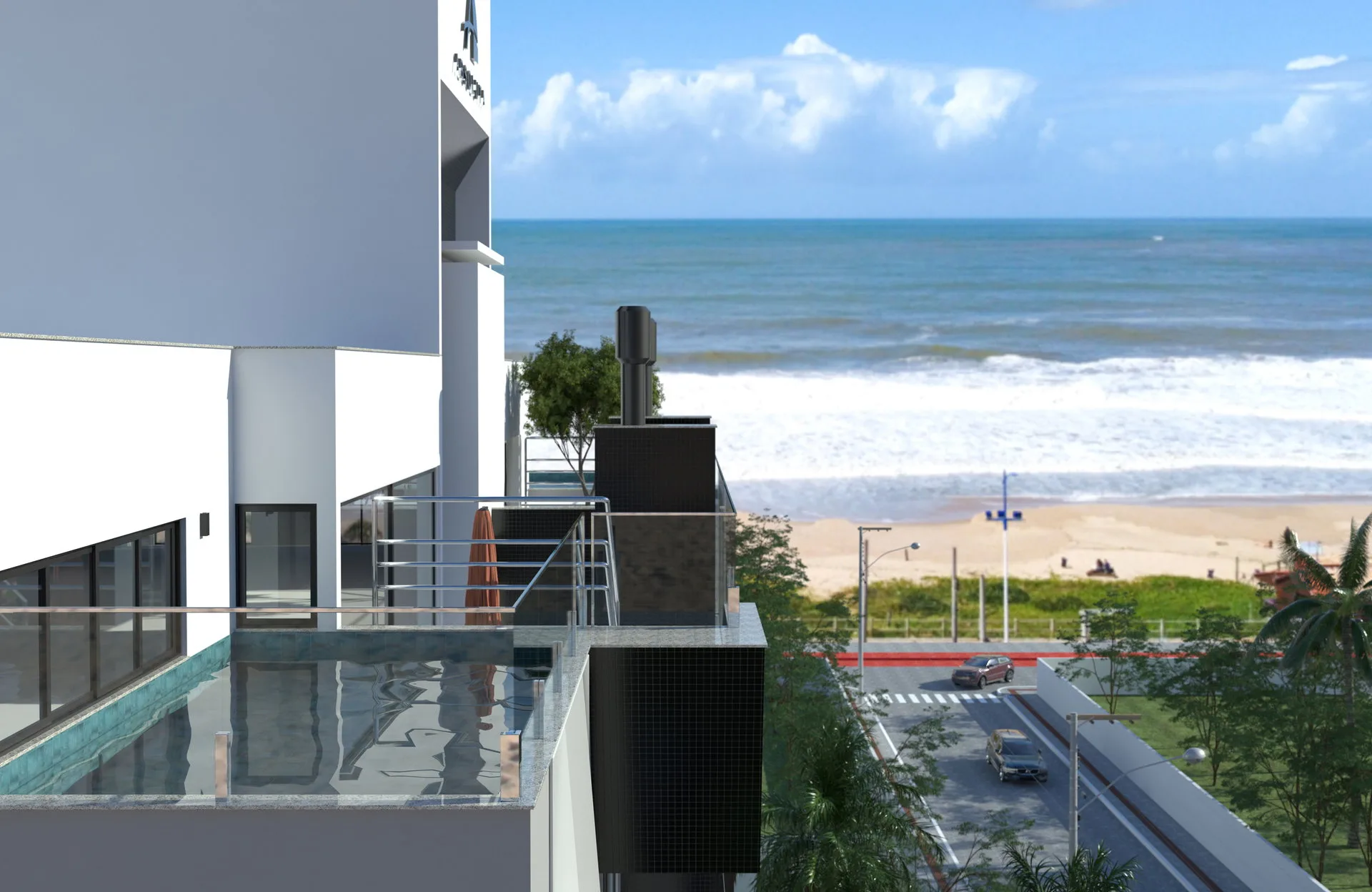 Brava Center — Photo 13