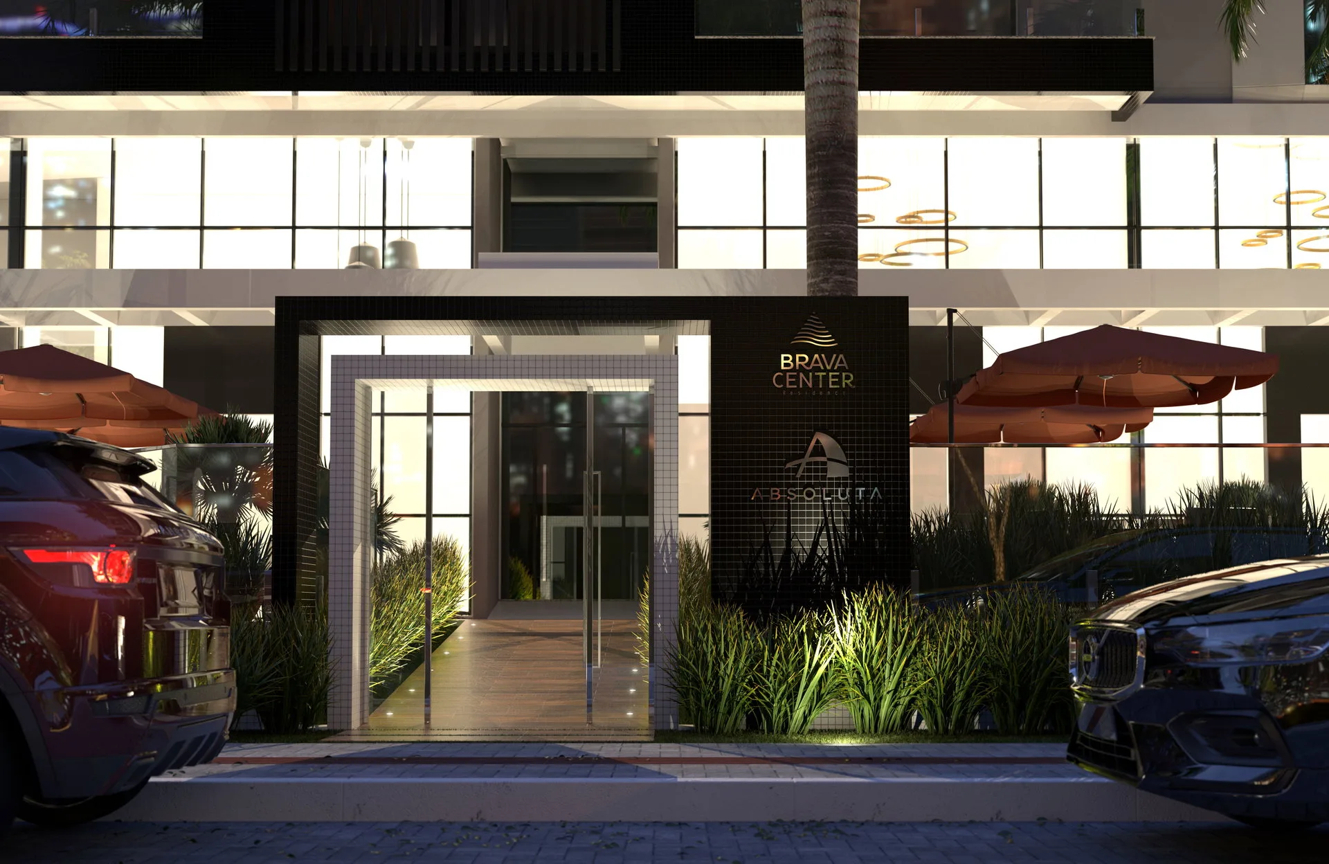 Brava Center — Photo 9