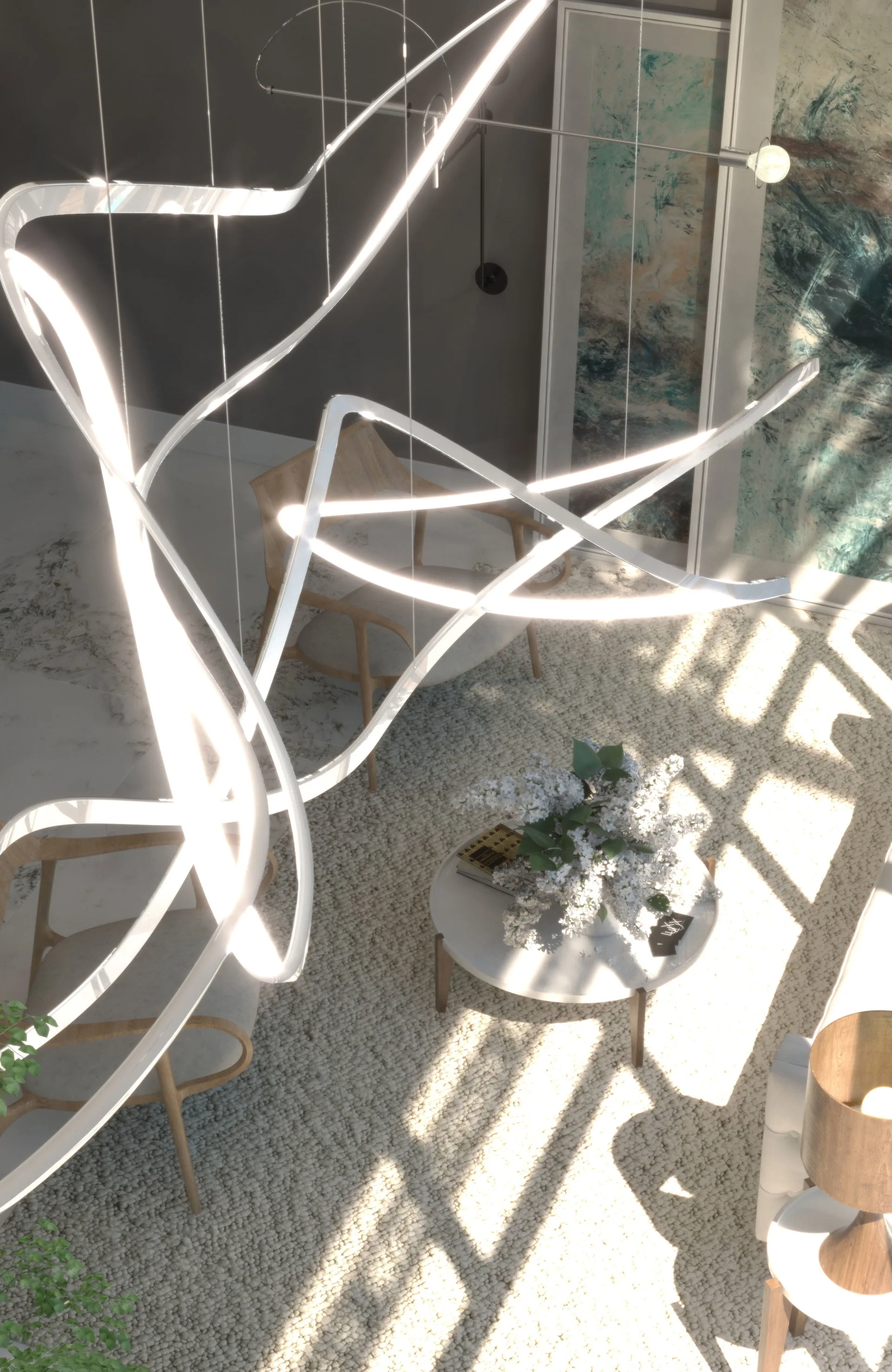 Brava Lux — Photo 49