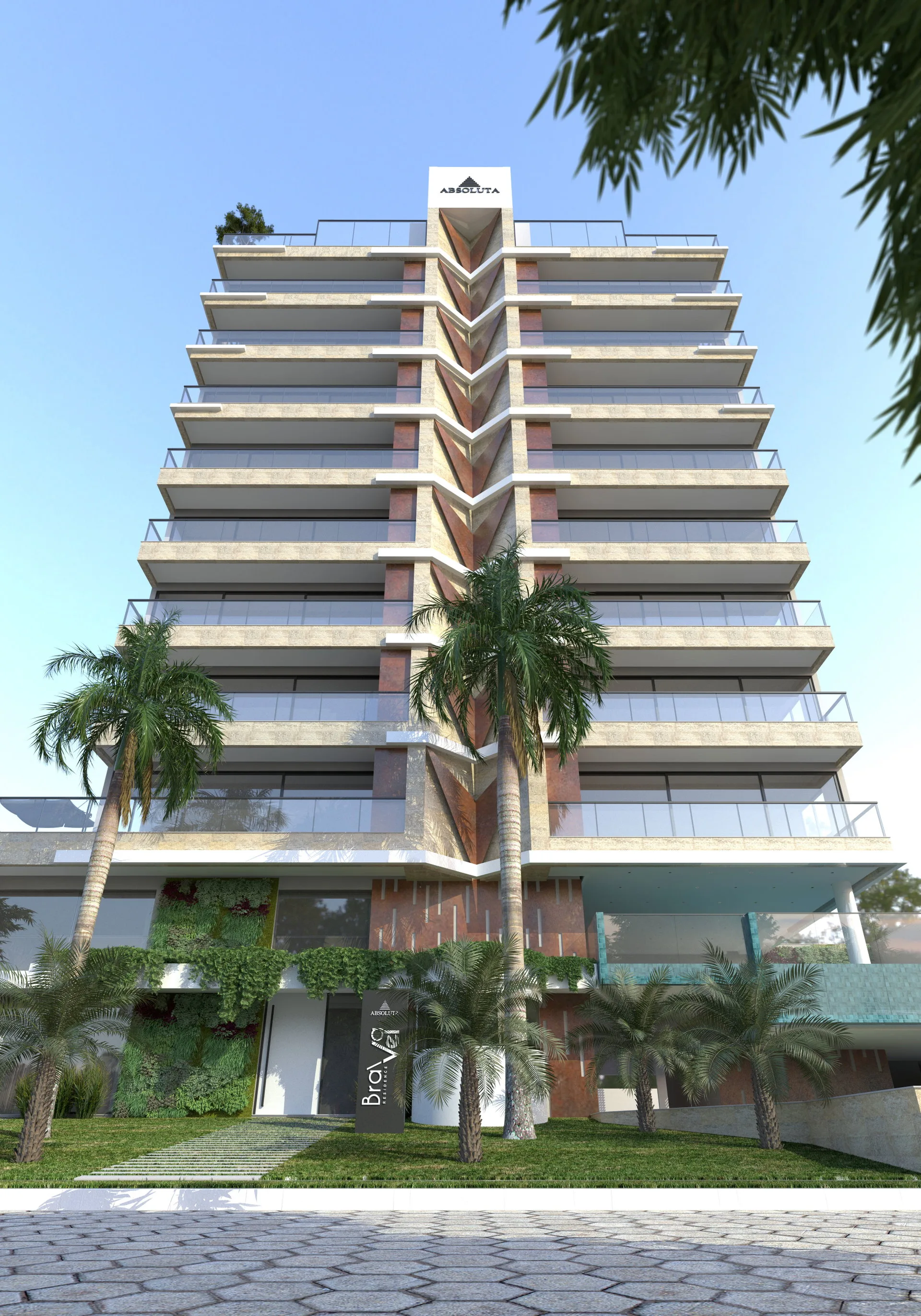 Brava Vel — Photo 2