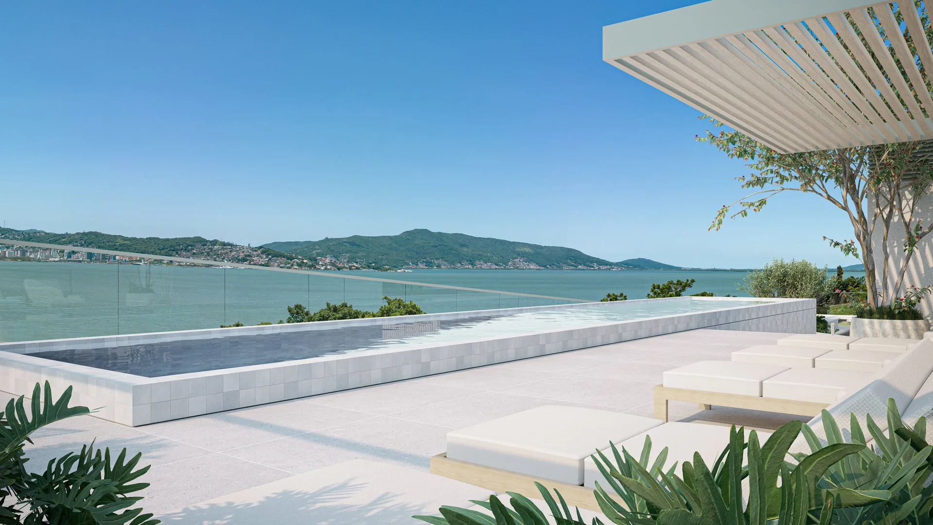 Canvas Residence — Photo 10
