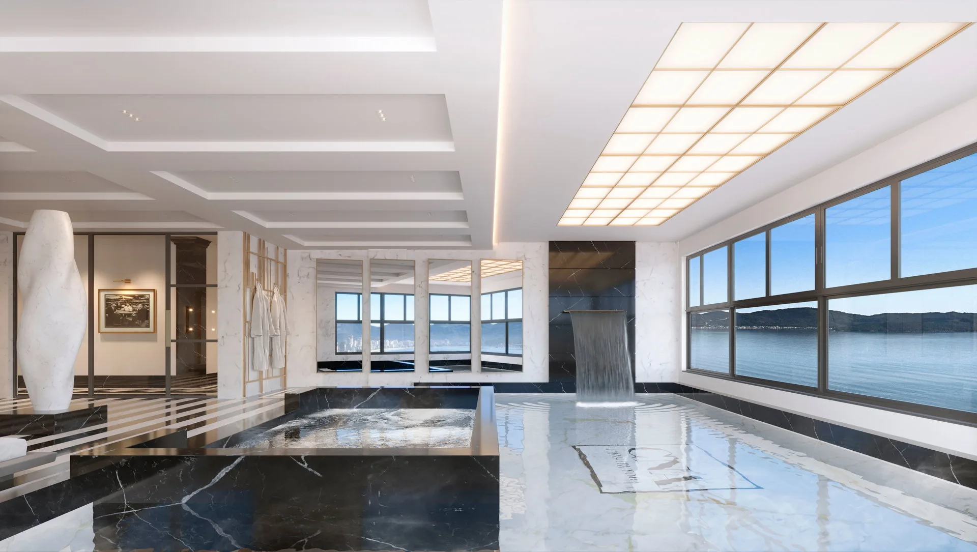 CNA Bristol Residence — Photo 37