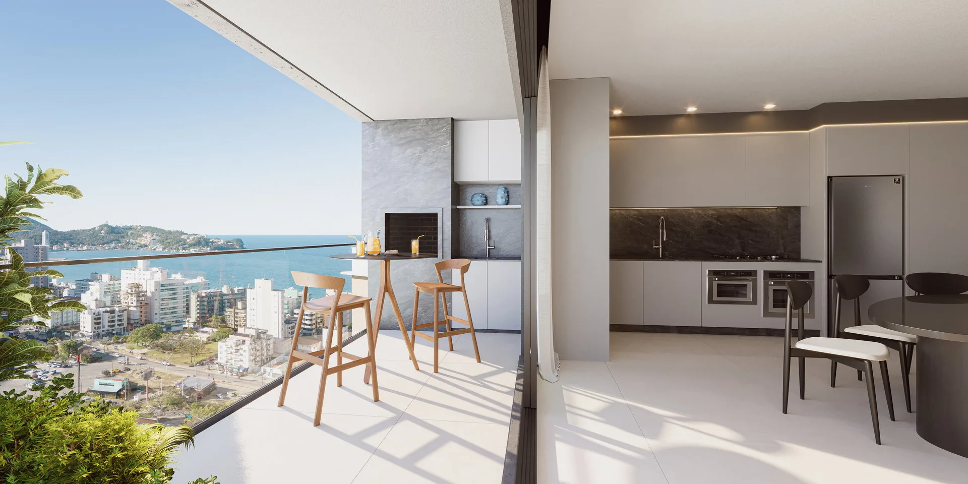 Cologny Residence — Photo 12