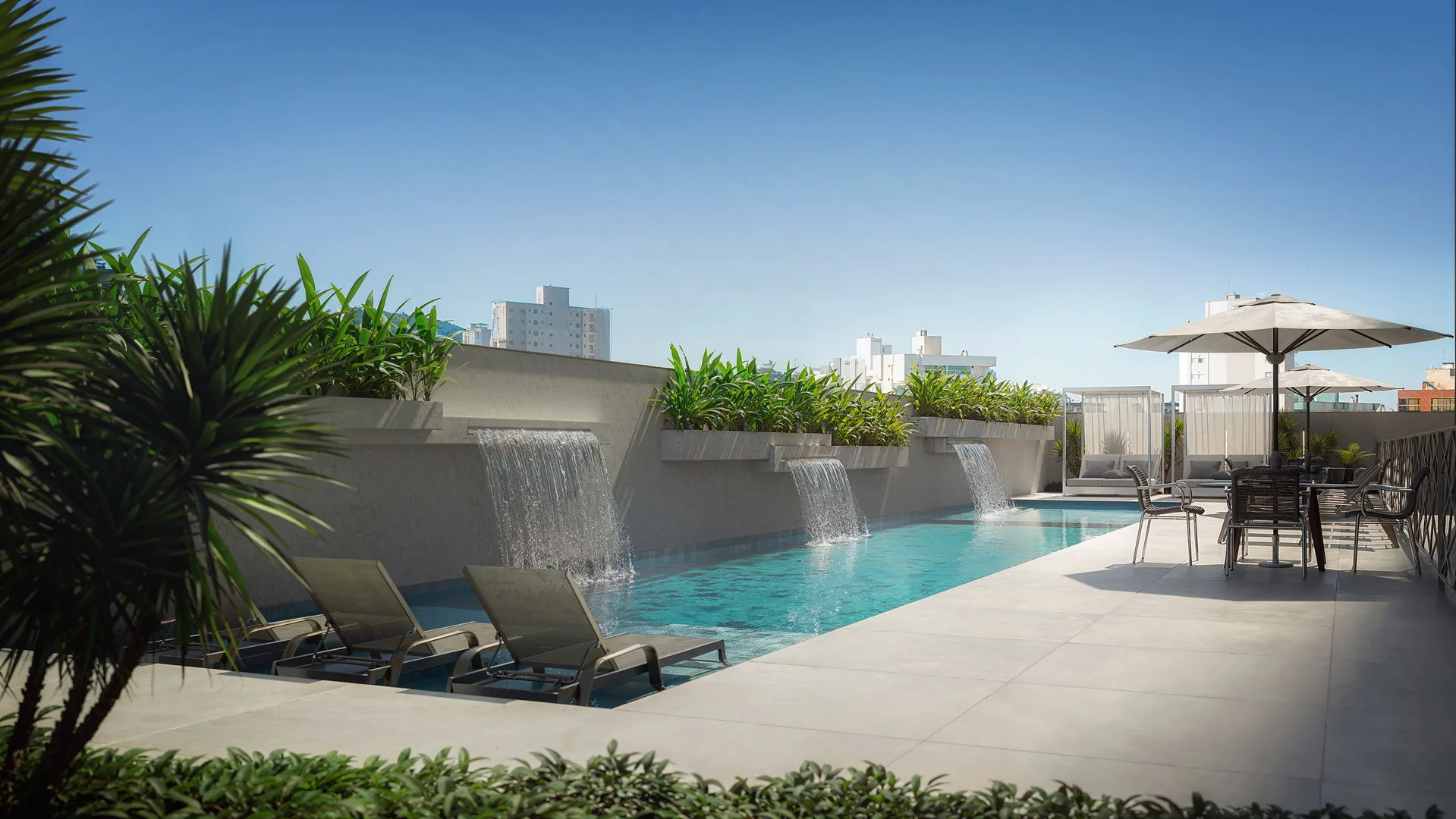 Cologny Residence — Photo 4