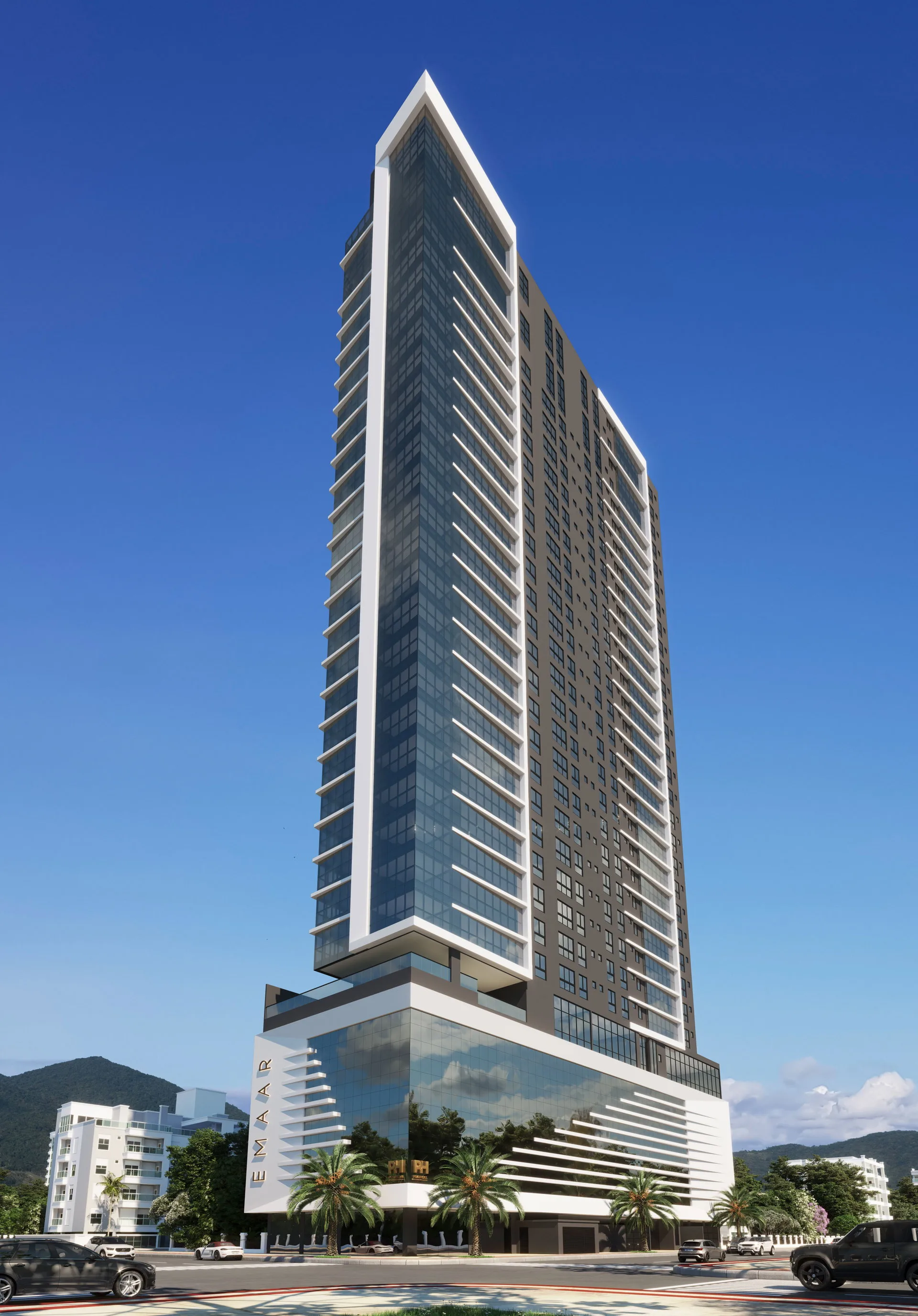 Emaar Exclusive — Photo 2