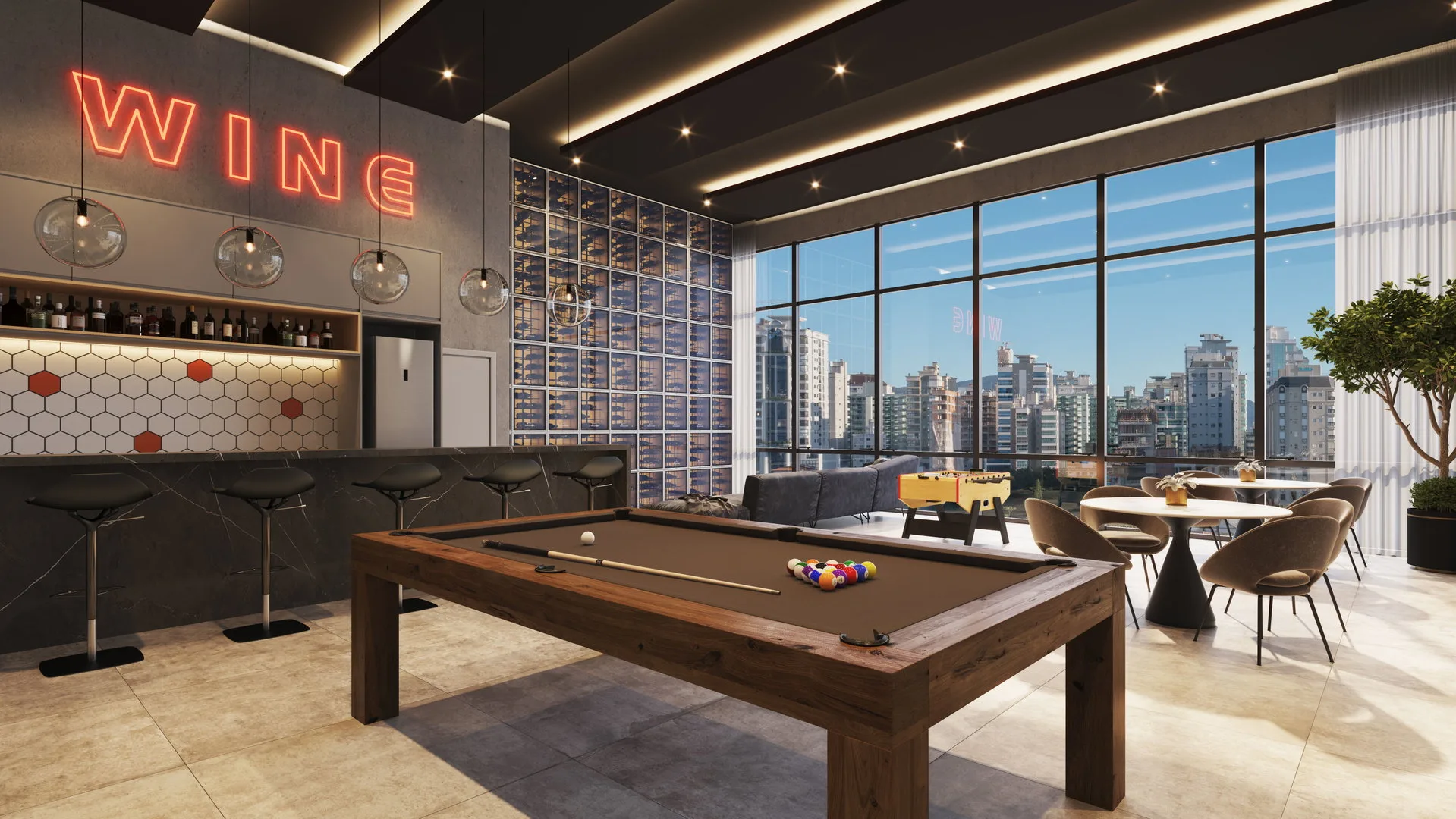 Emaar Exclusive — Photo 11