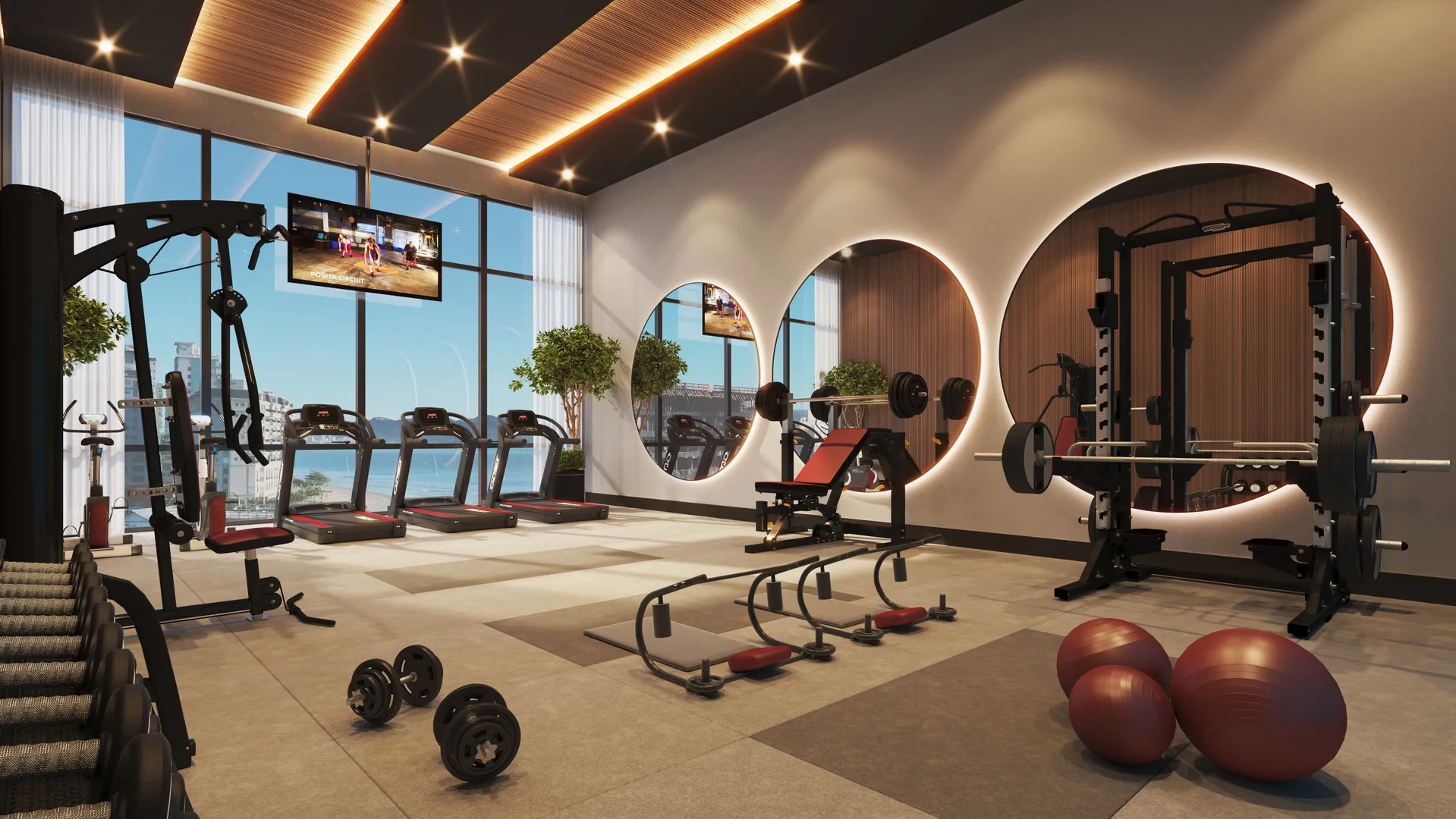 Emaar Exclusive — Photo 12