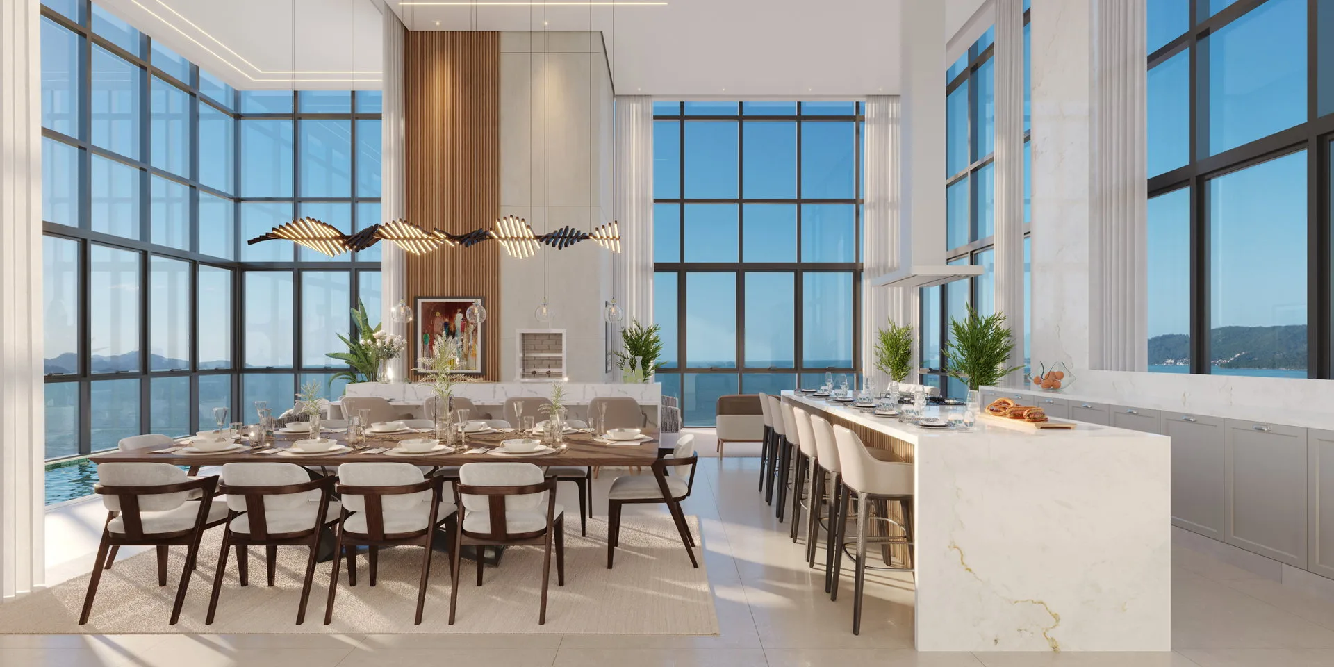 Emaar Exclusive — Photo 13