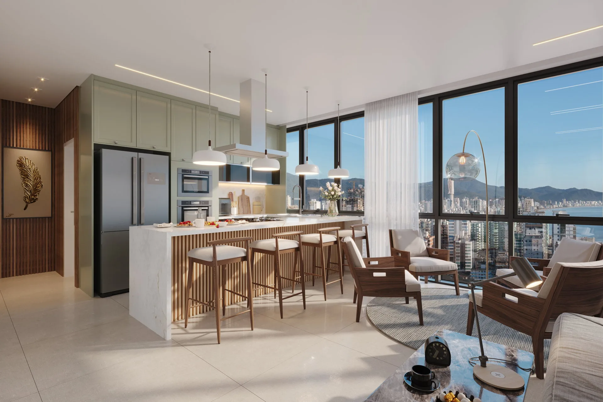 Emaar Exclusive — Photo 14