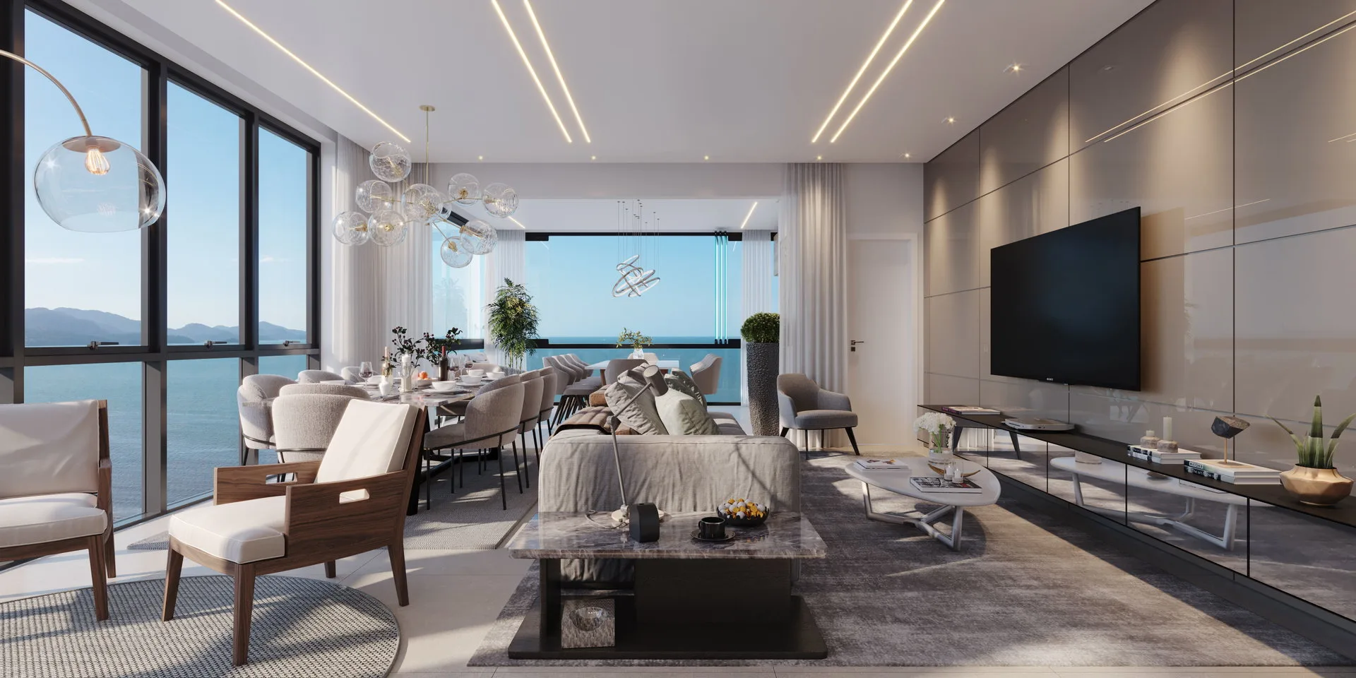 Emaar Exclusive — Photo 15