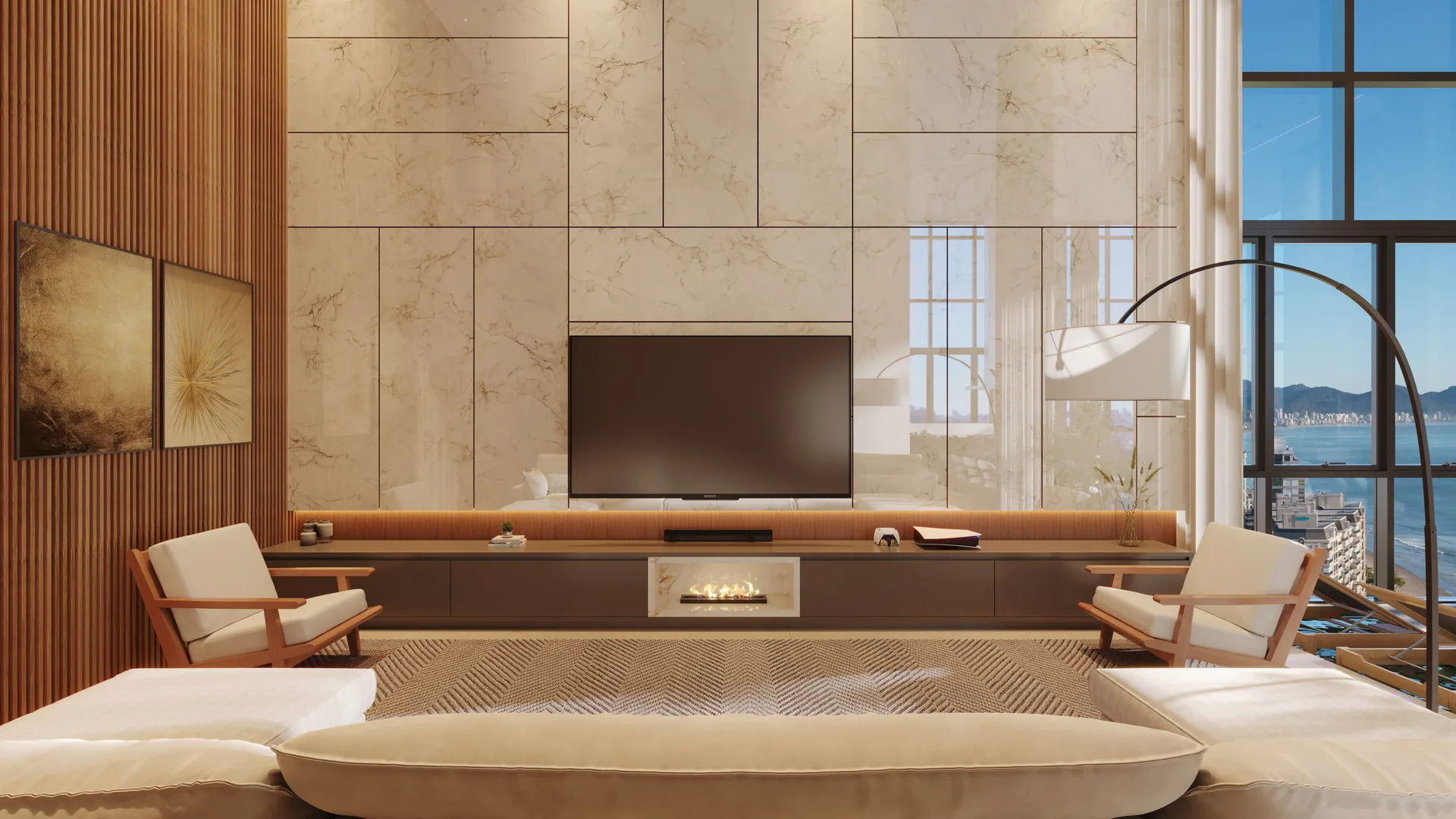 Emaar Exclusive — Photo 16