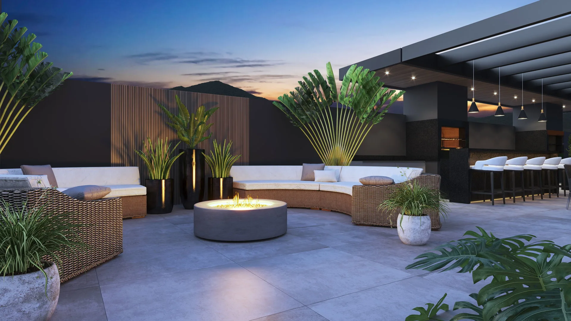 Emaar Exclusive — Photo 6