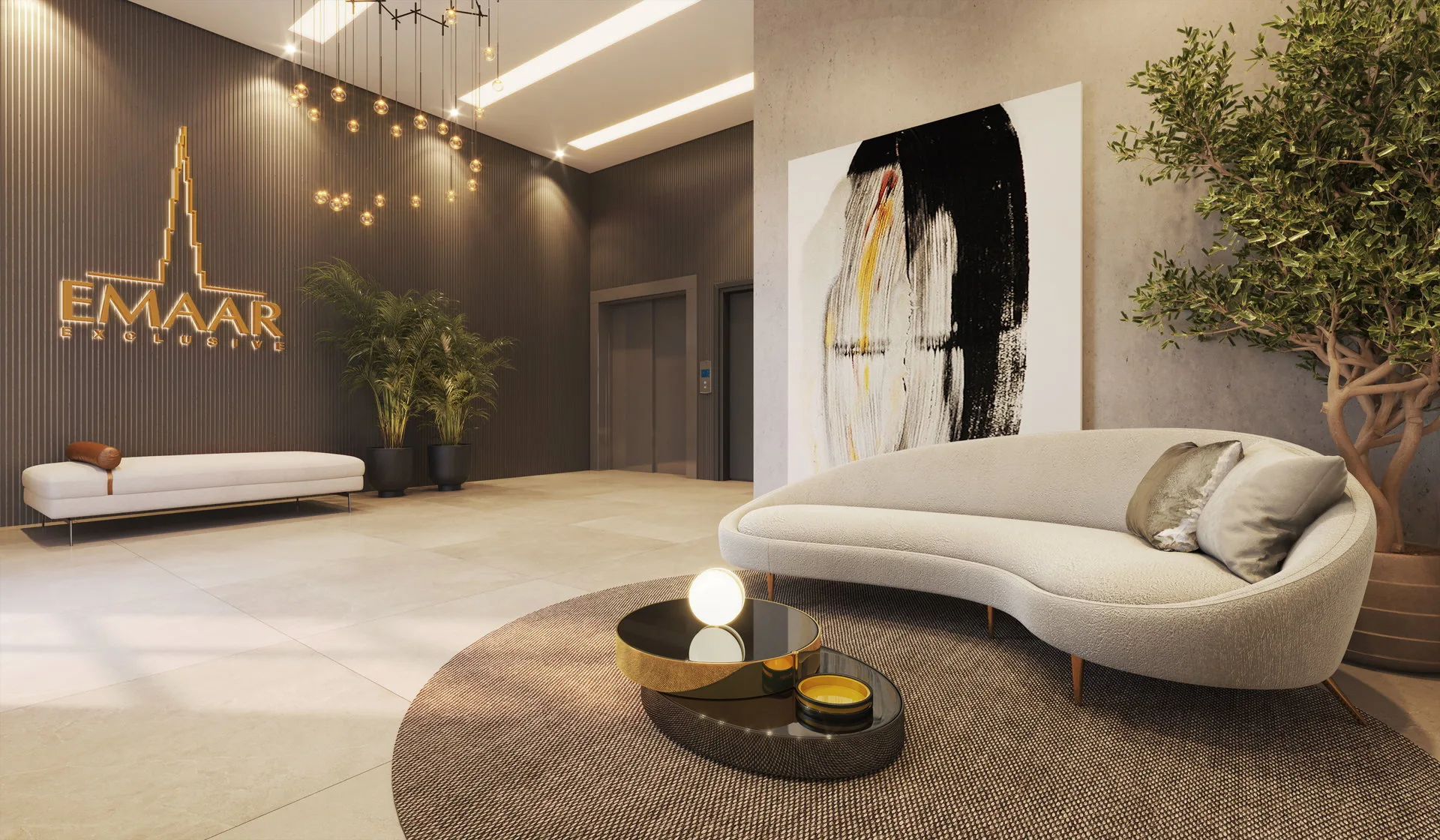 Emaar Exclusive — Photo 8