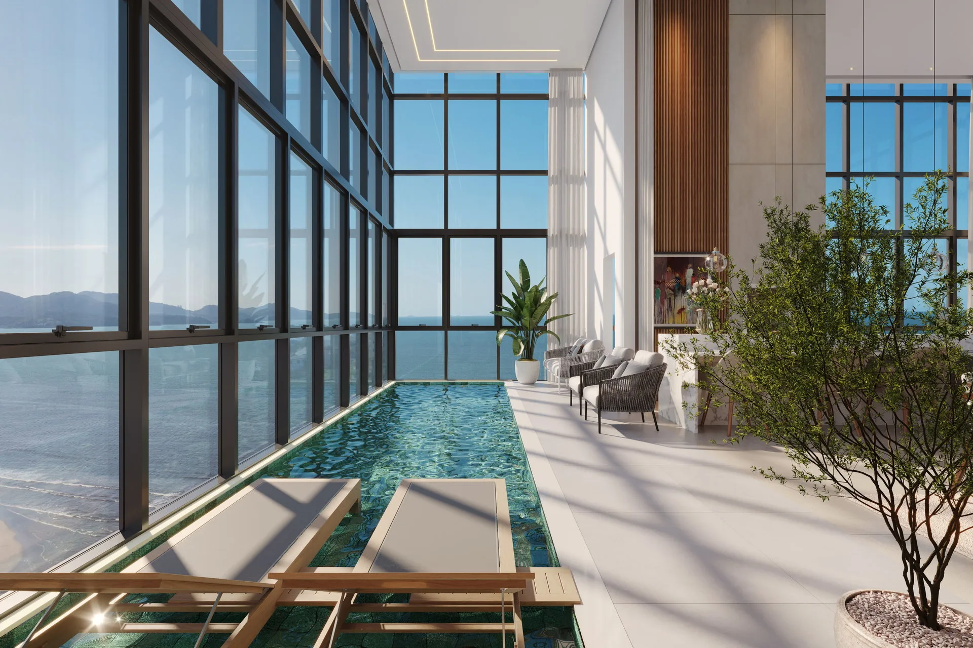 Emaar Exclusive — Photo 9