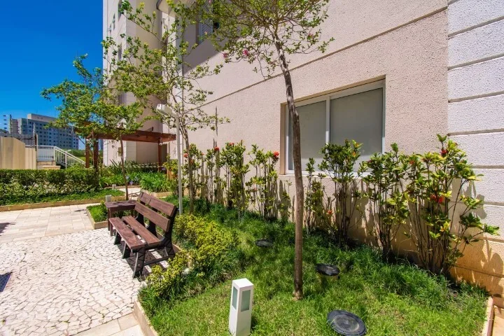 Jardim