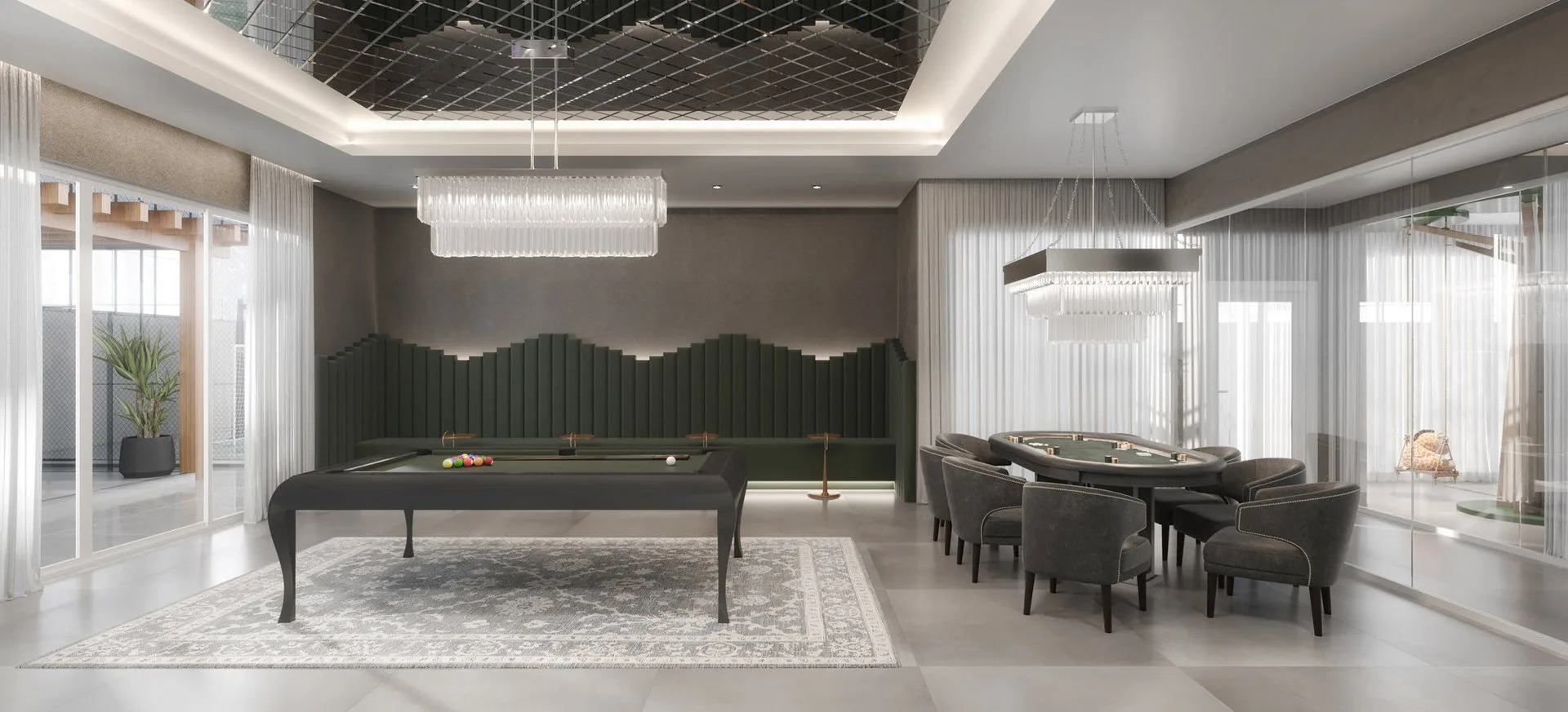 Grand Mistral — Photo 16