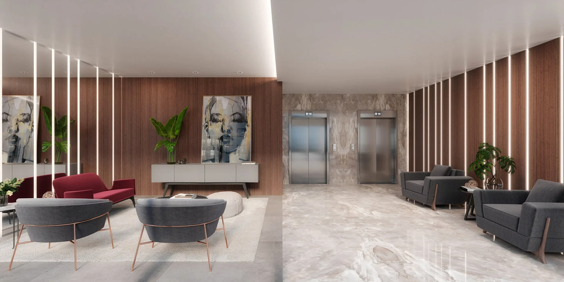Grand Mistral — Photo 18
