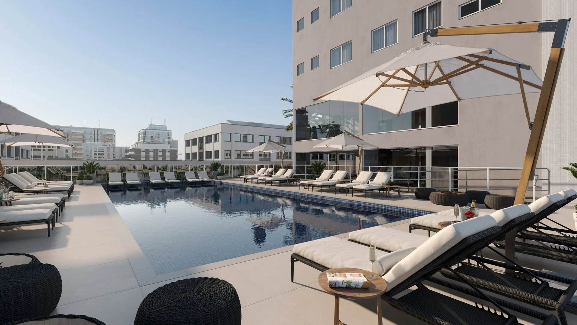 Grand Mistral — Photo 6