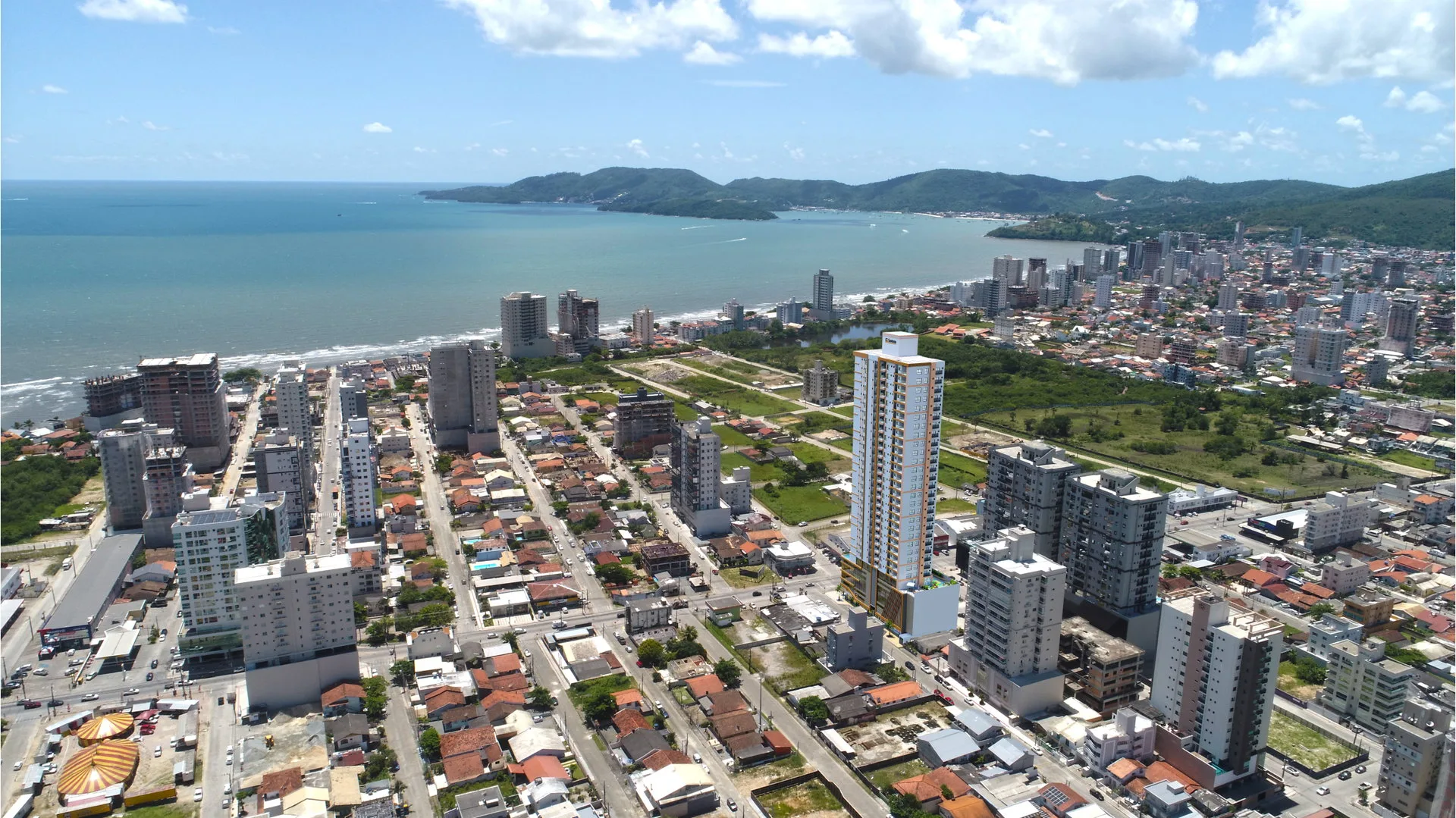 Ilha de Sardenha — Photo 4