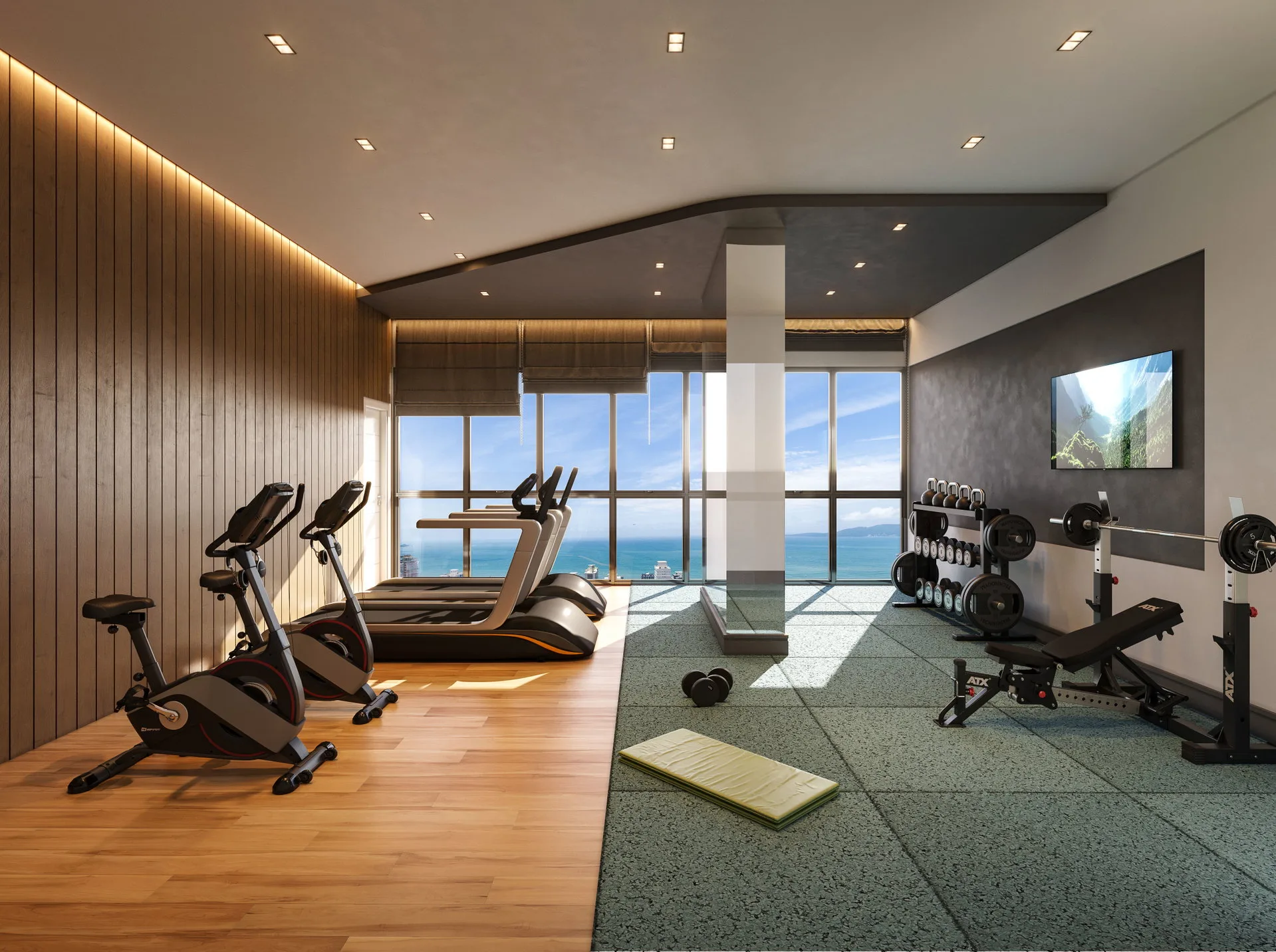 Ilha de Sardenha — Photo 9
