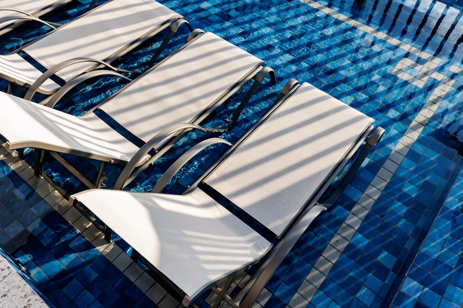 L'Acqua Residence — Photo 12