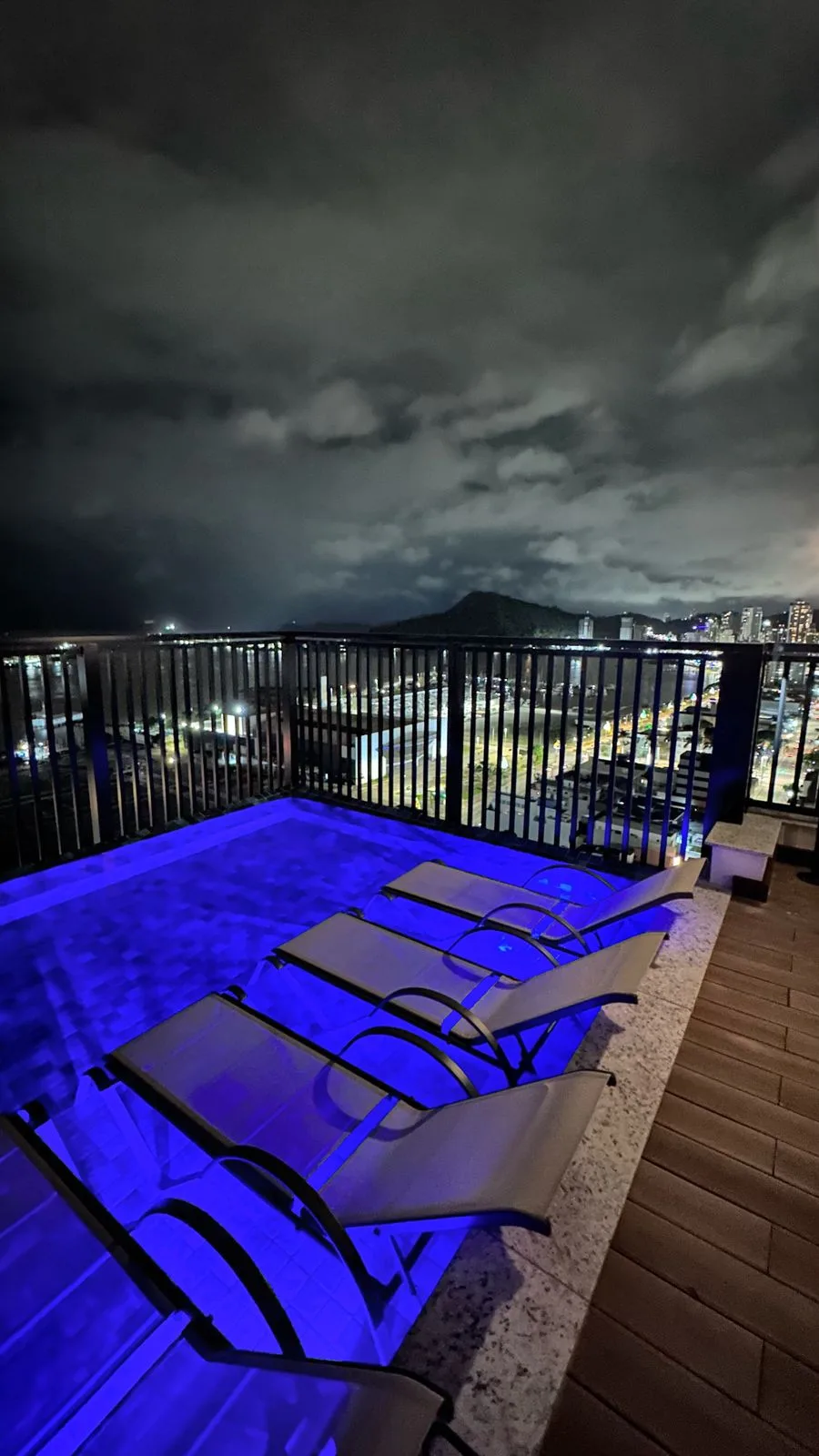 L'Acqua Residence — Photo 21