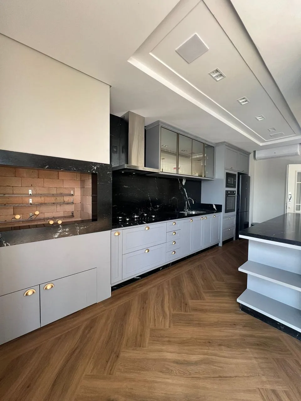 L'Acqua Residence — Photo 23