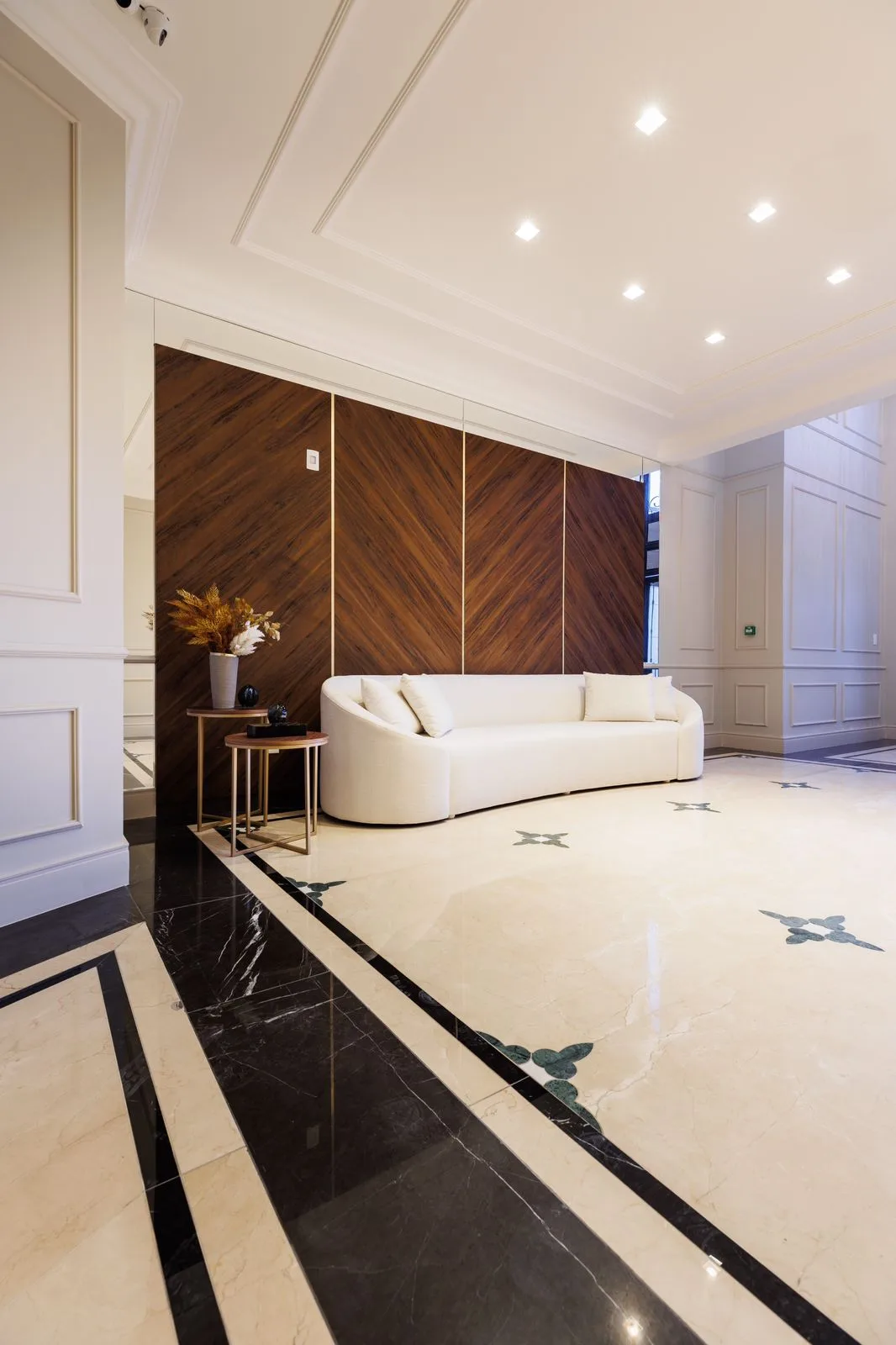 L'Acqua Residence — Photo 27