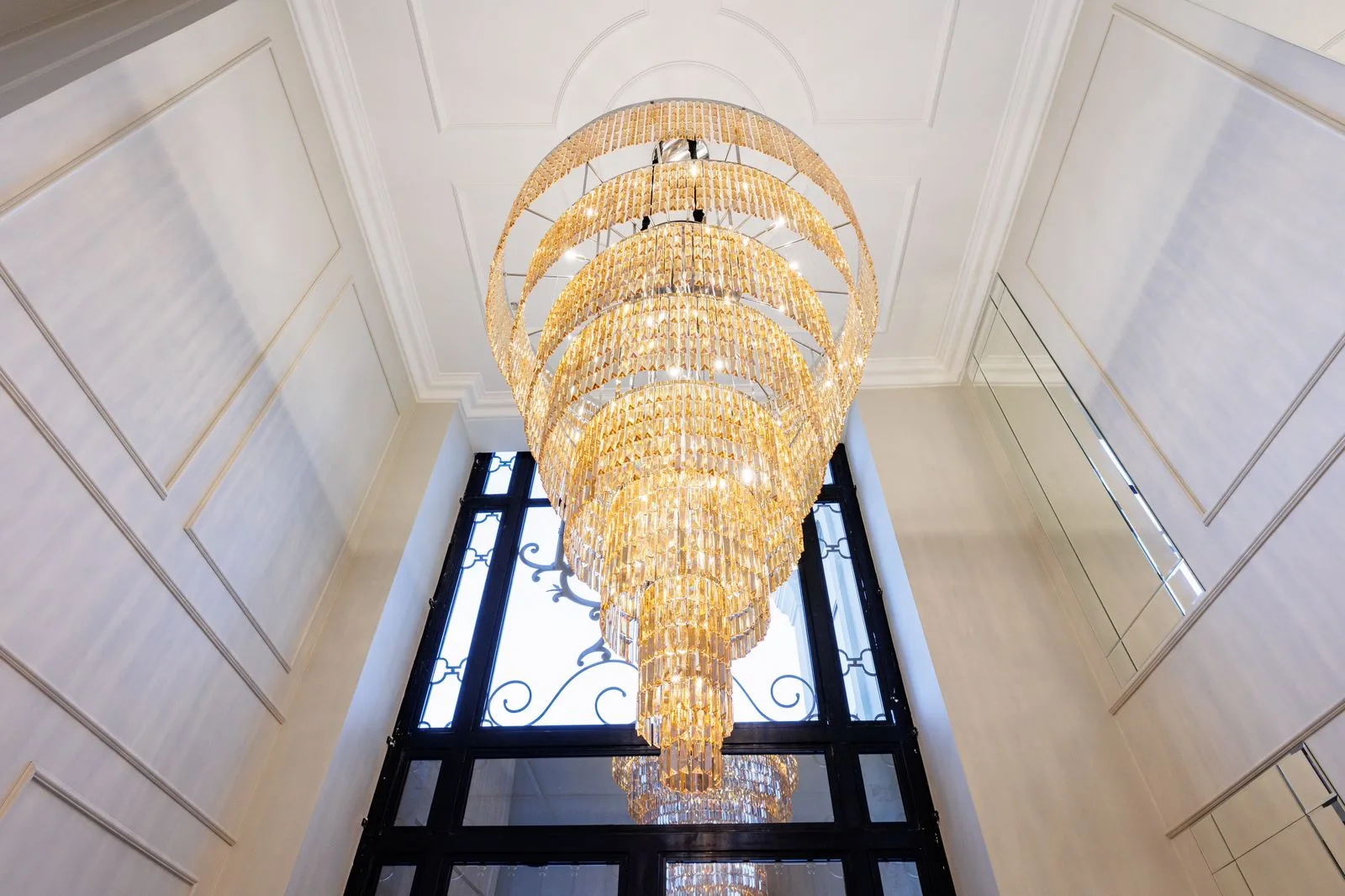L'Acqua Residence — Photo 28
