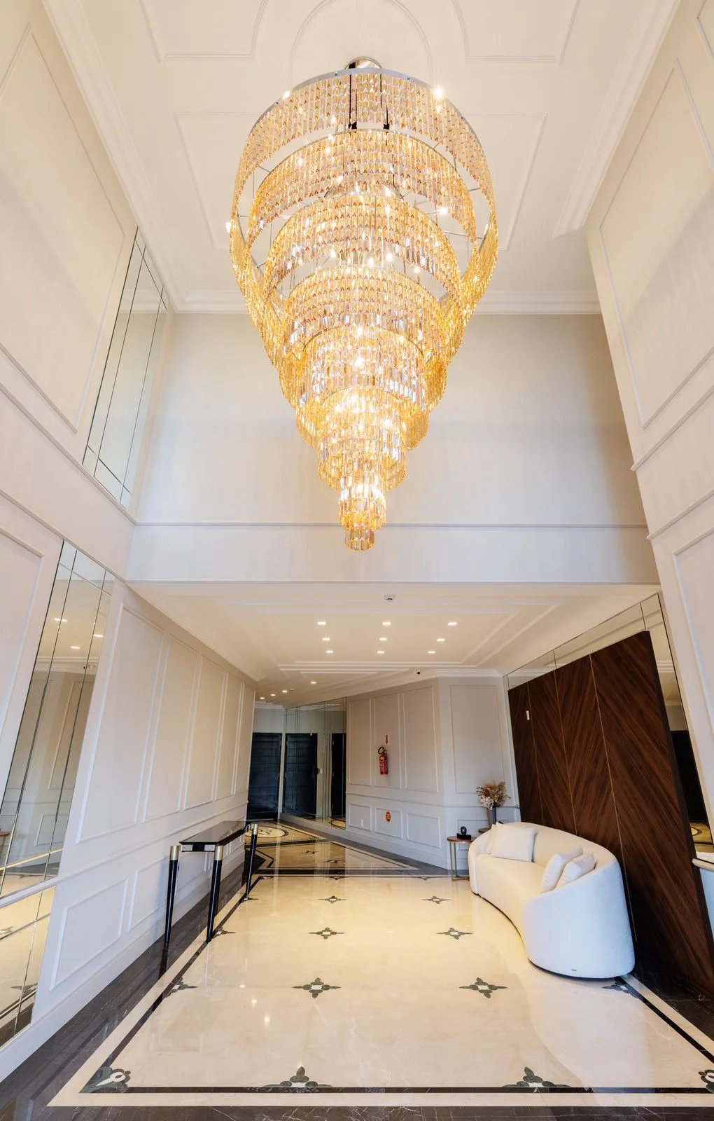 L'Acqua Residence — Photo 30
