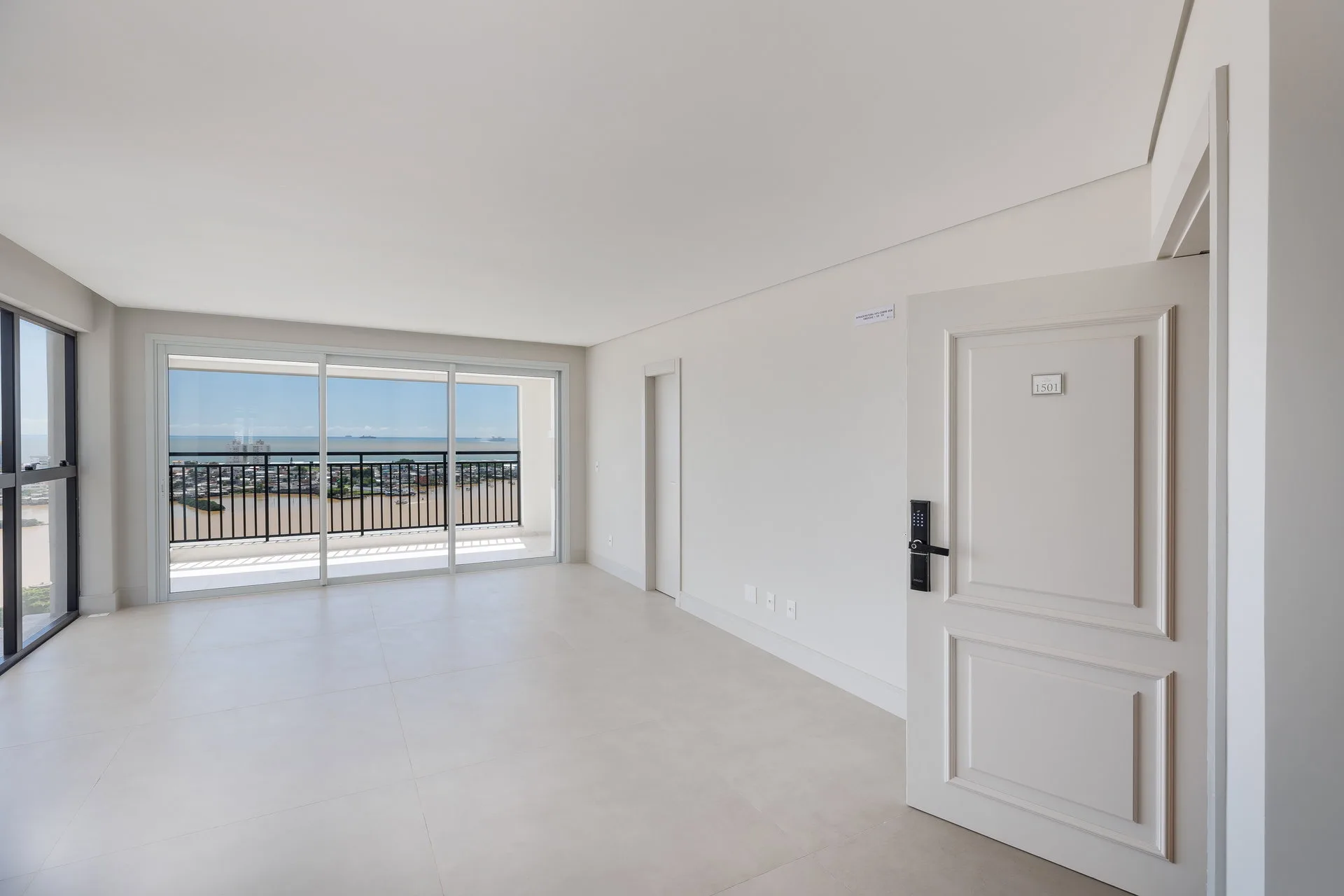 L'Acqua Residence — Photo 32