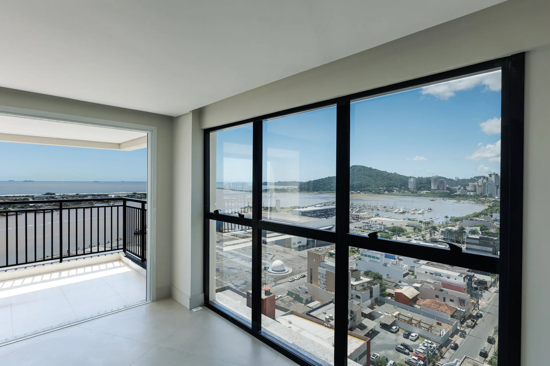 L'Acqua Residence — Photo 33