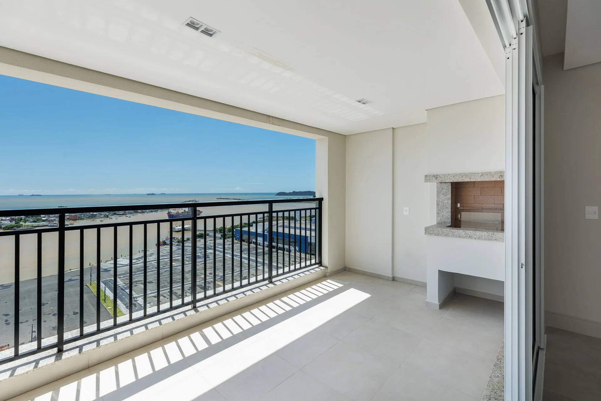 L'Acqua Residence — Photo 34