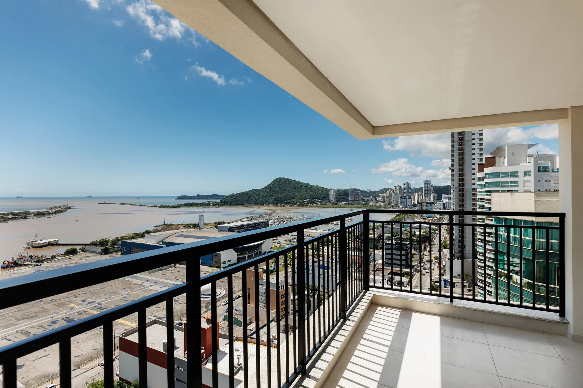 L'Acqua Residence — Photo 35