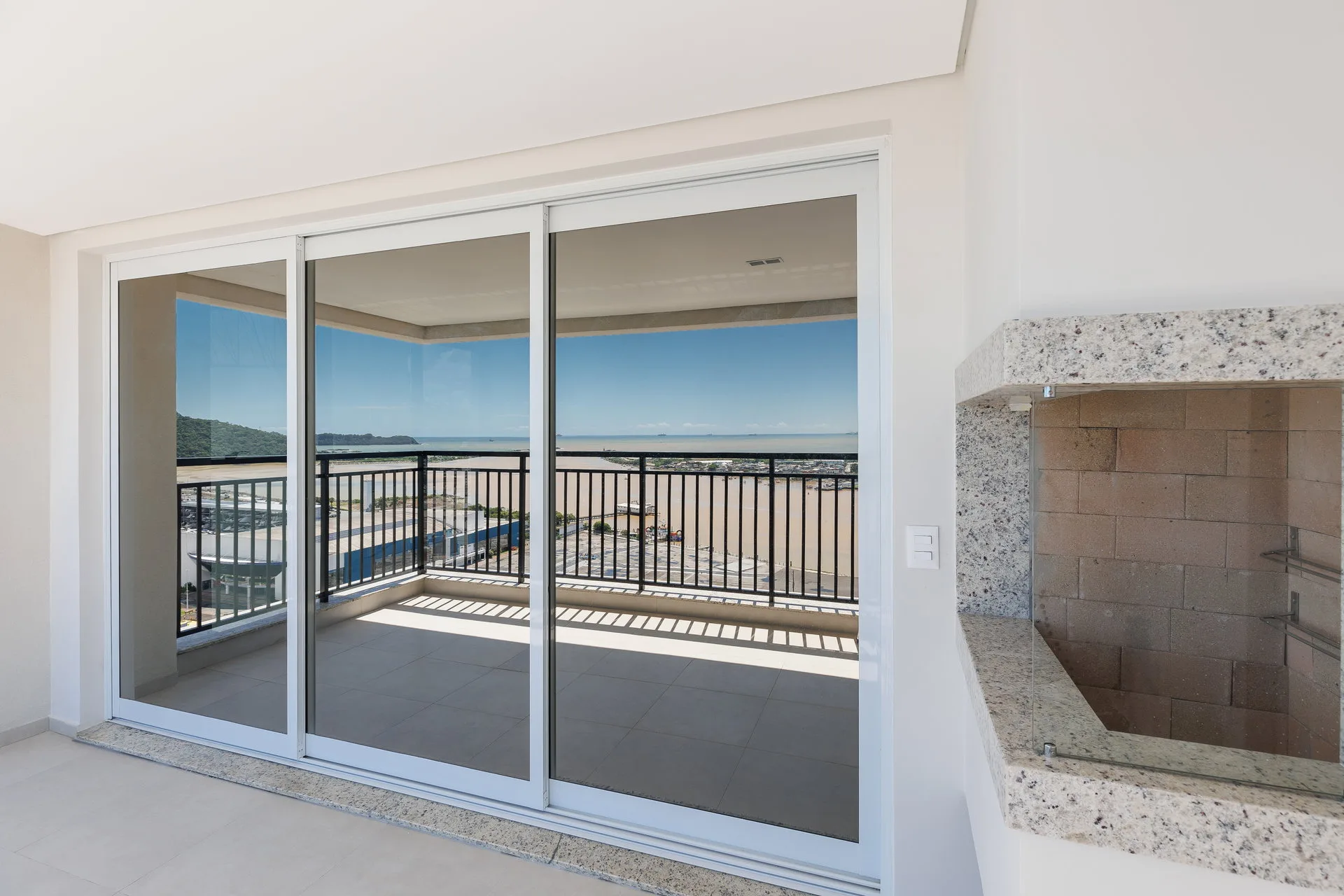 L'Acqua Residence — Photo 36