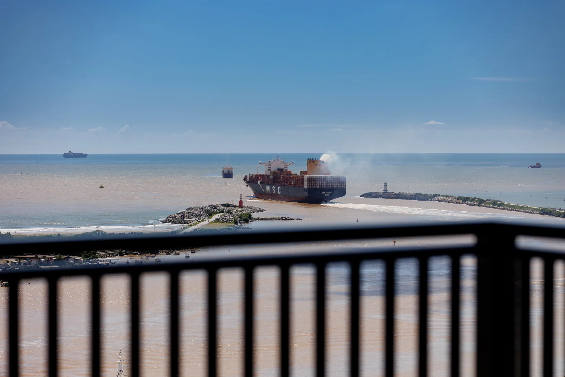 L'Acqua Residence — Photo 37