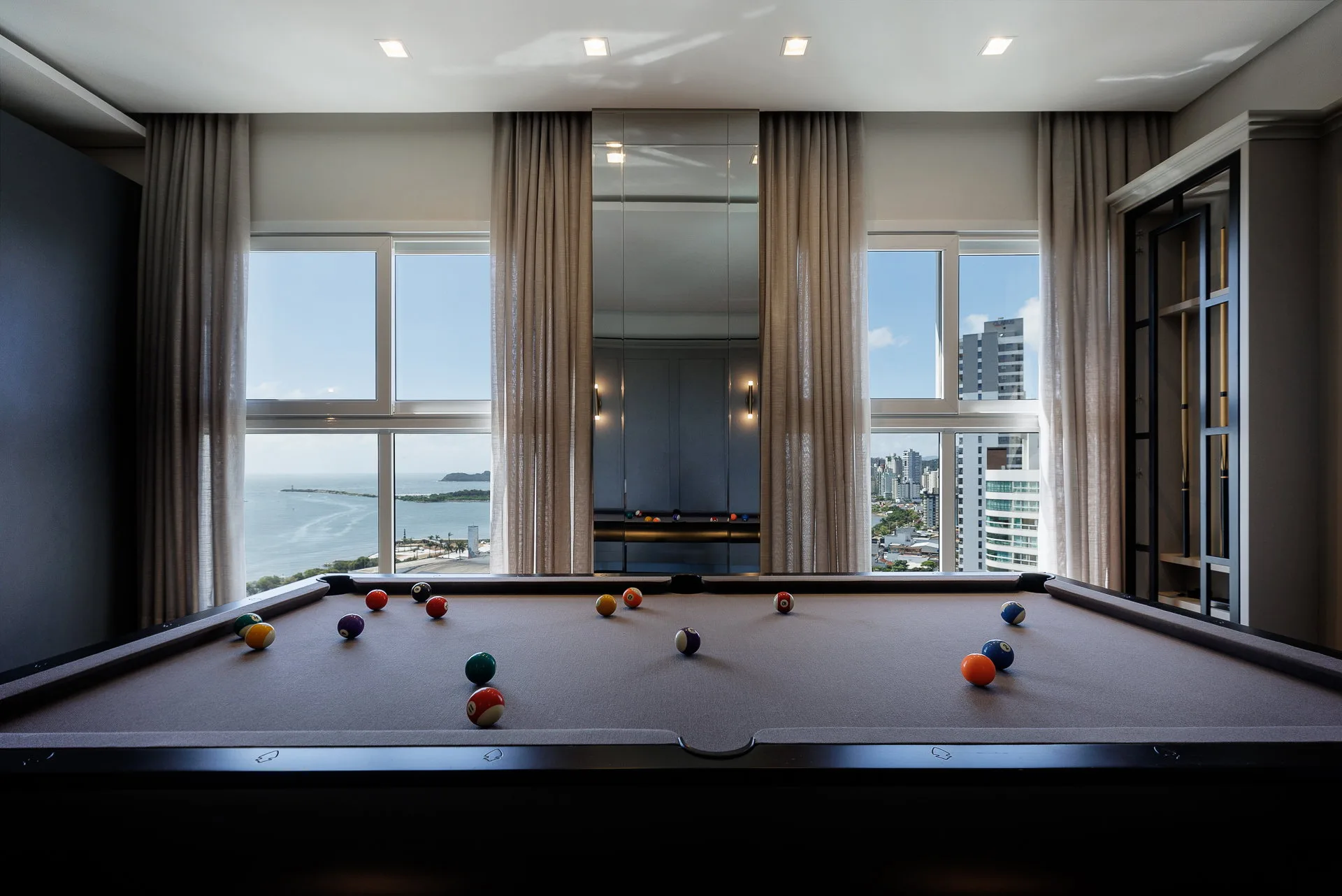 L'Acqua Residence — Photo 40