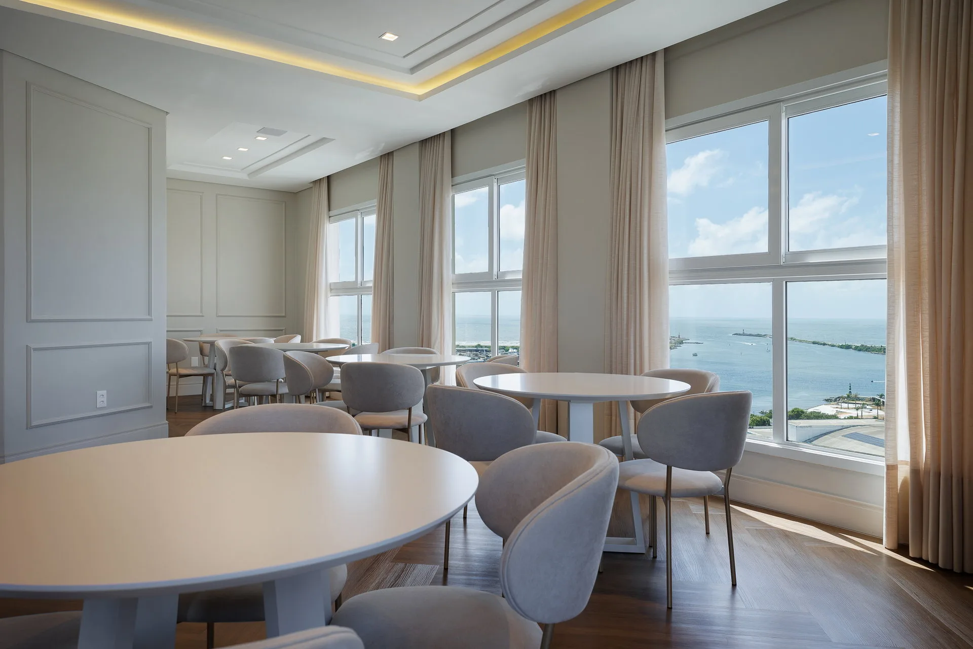 L'Acqua Residence — Photo 43