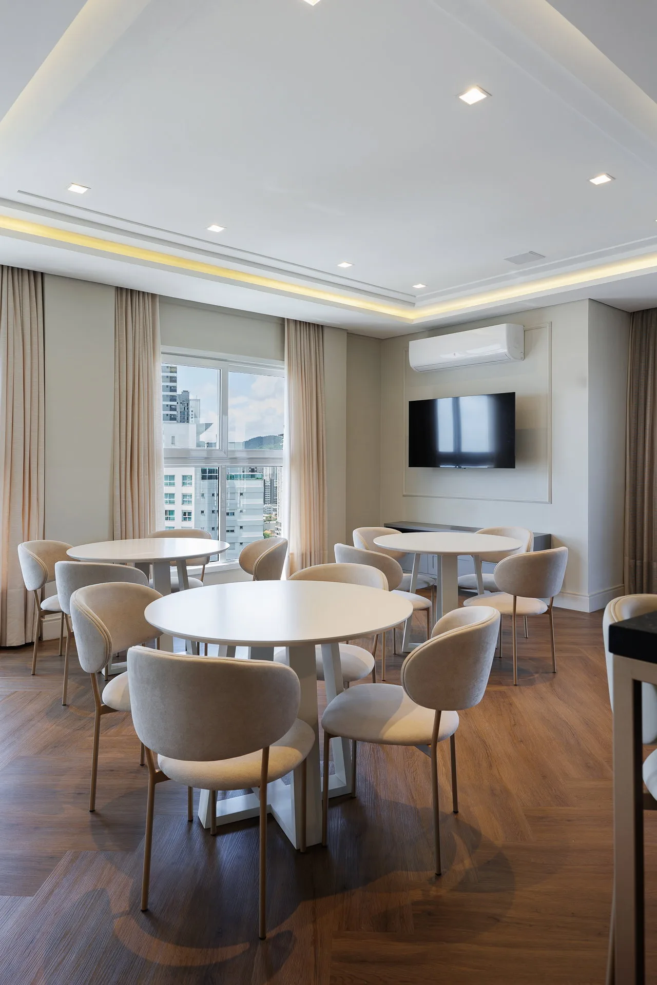 L'Acqua Residence — Photo 44