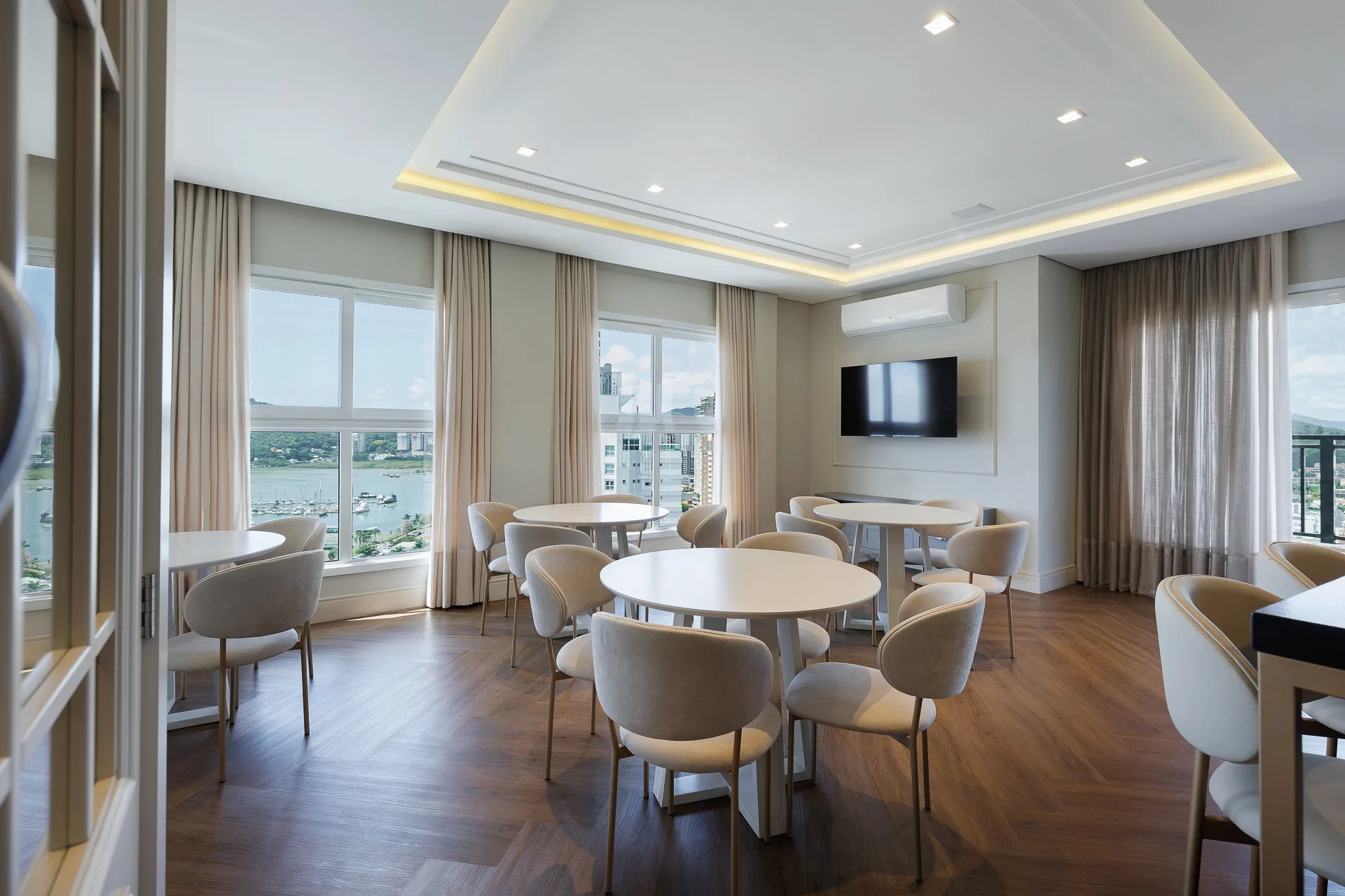 L'Acqua Residence — Photo 45